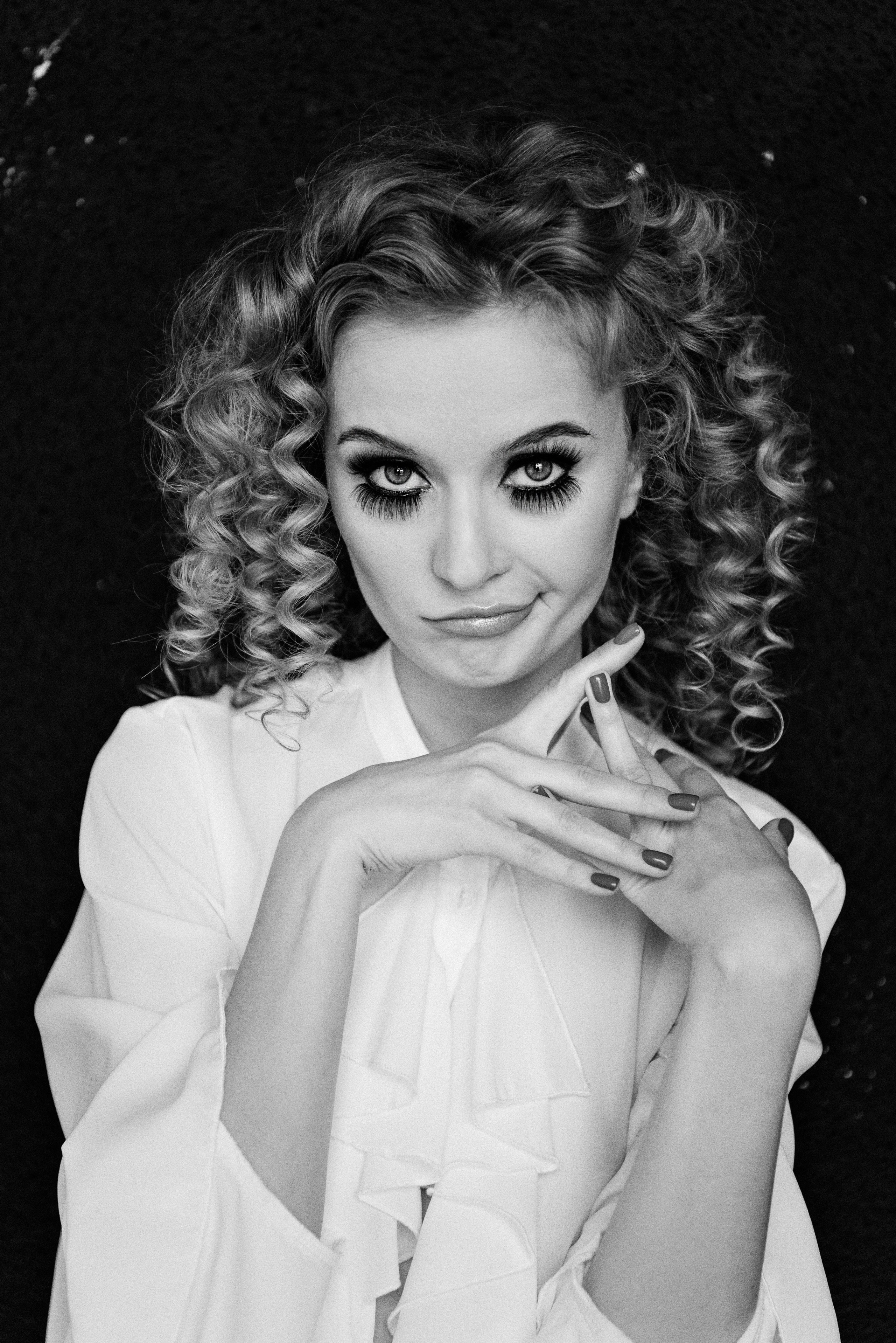 Софья. Свадебный фотограф в Санкт-Петербурге София Шубик