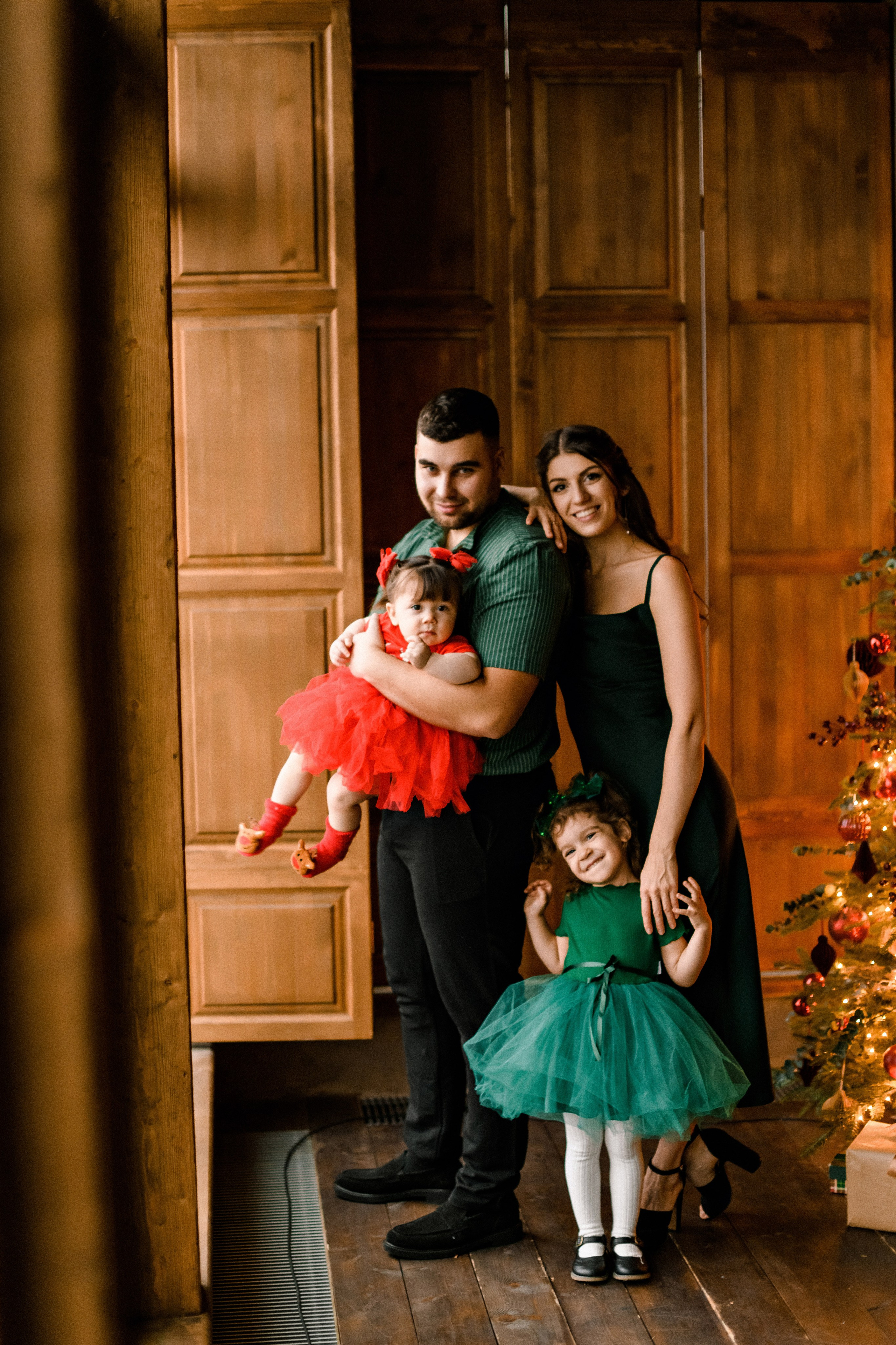 Влада и Вова. Свадебный фотограф в Санкт-Петербурге София Шубик