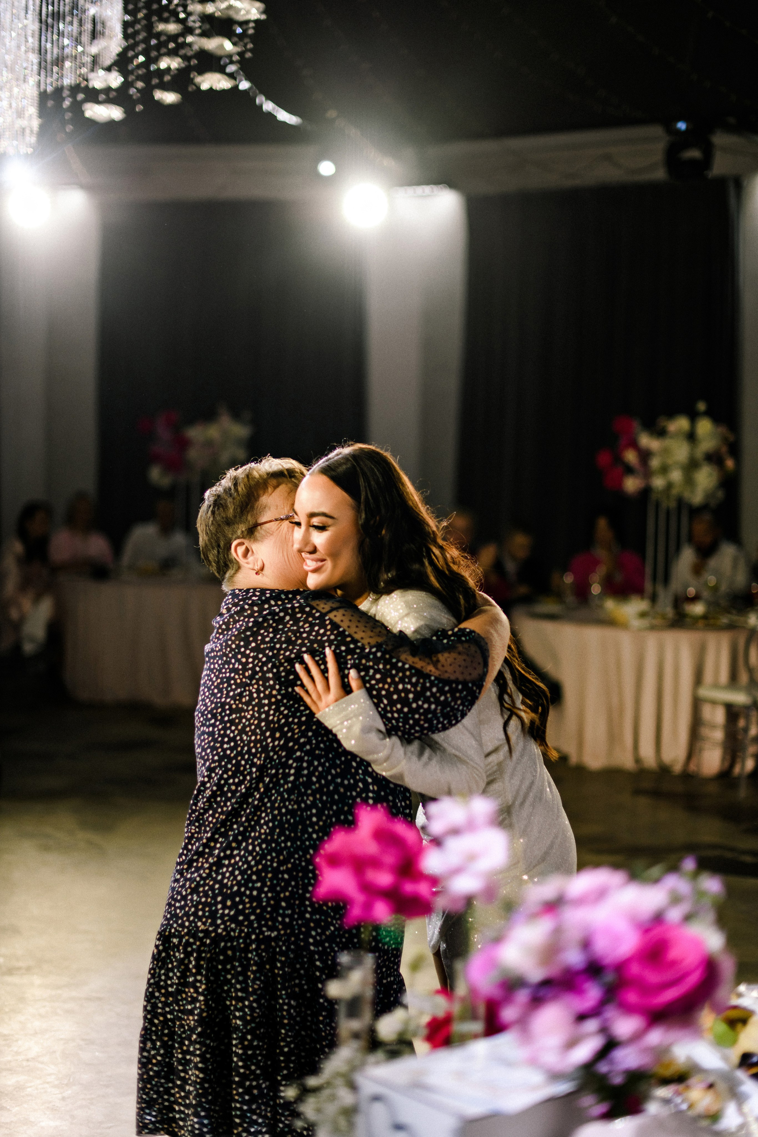 02/11/24 Маша и Вадим. Свадебный фотограф в Санкт-Петербурге София Шубик