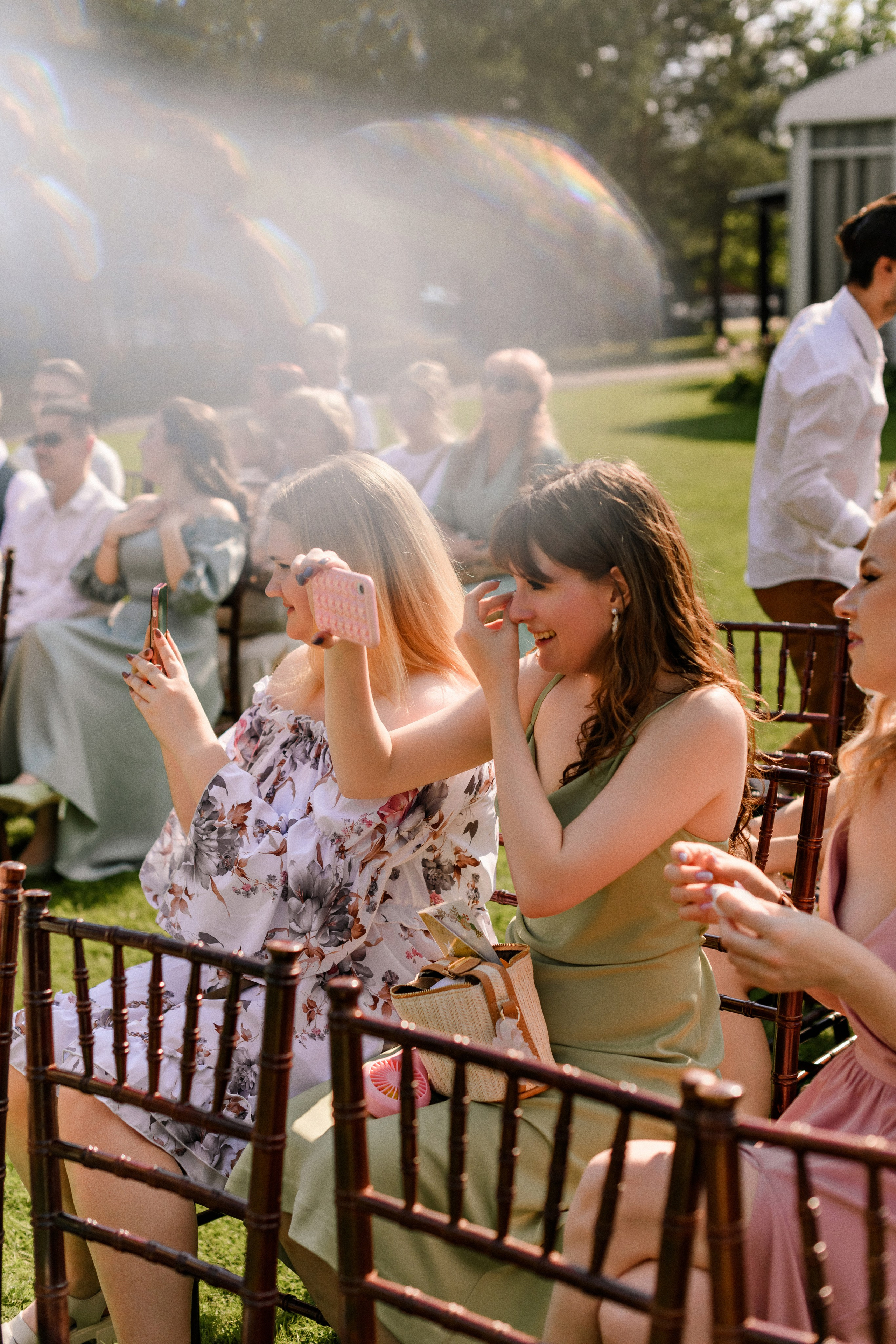 25/07/24 Юля и Вова. Свадебный фотограф в Санкт-Петербурге София Шубик
