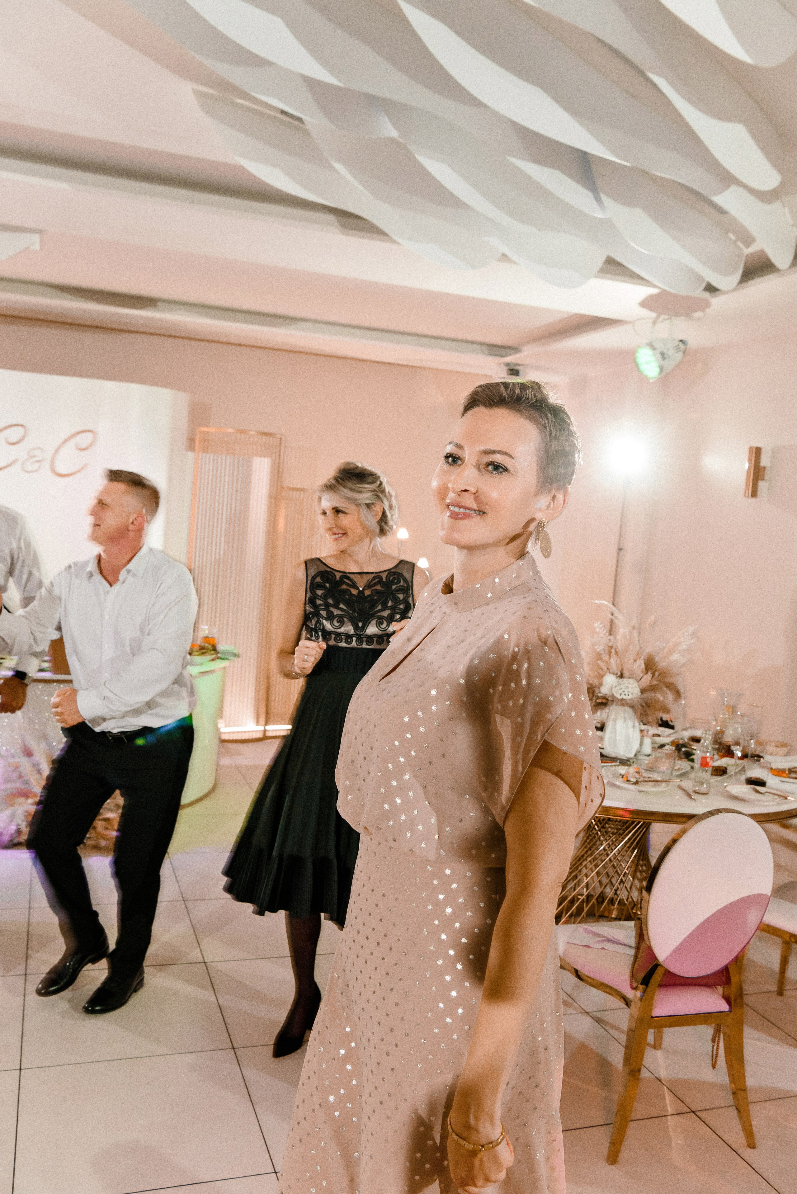 01/11/24 София и Стас. Свадебный фотограф в Санкт-Петербурге София Шубик