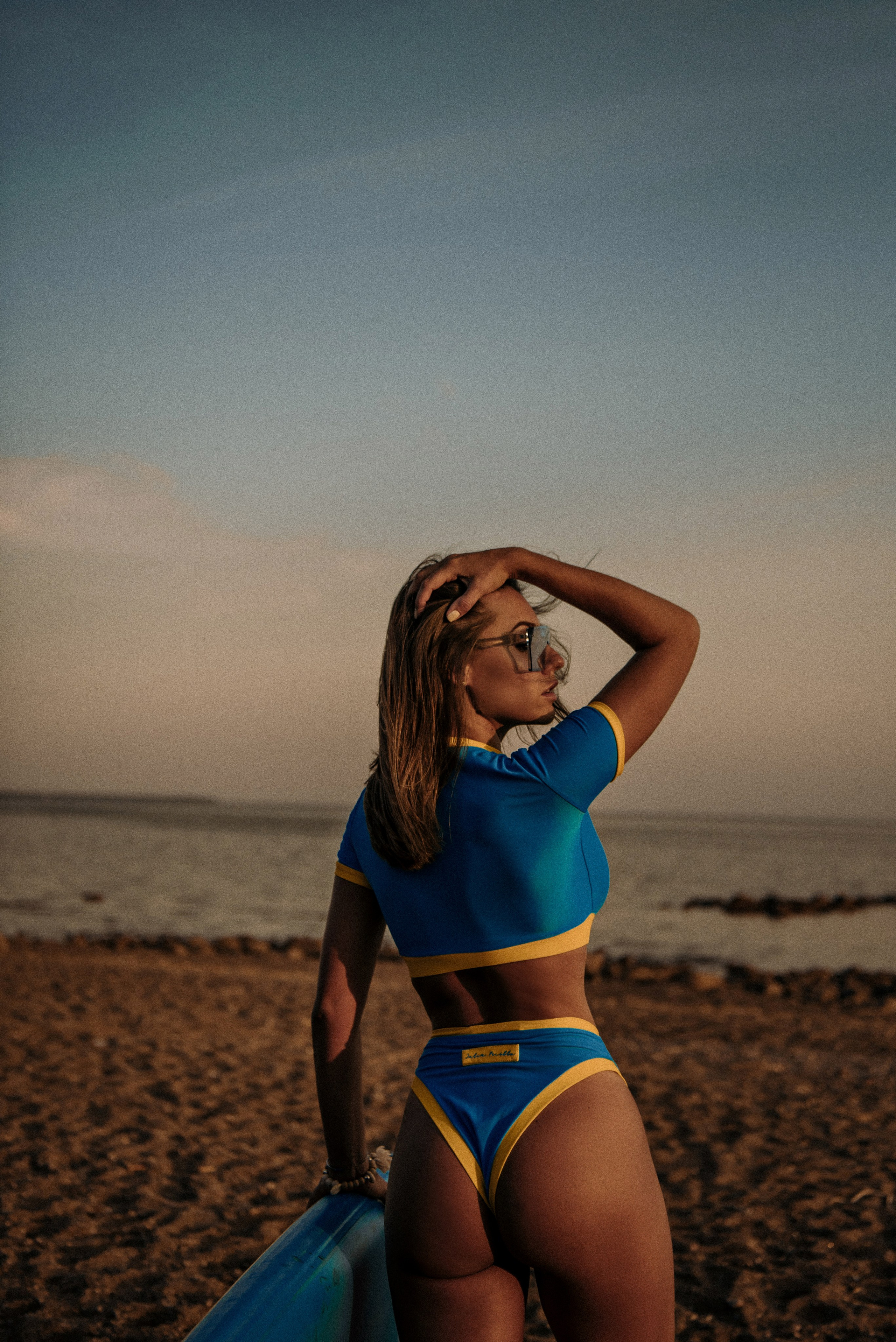 Юля. Свадебный фотограф в Санкт-Петербурге София Шубик