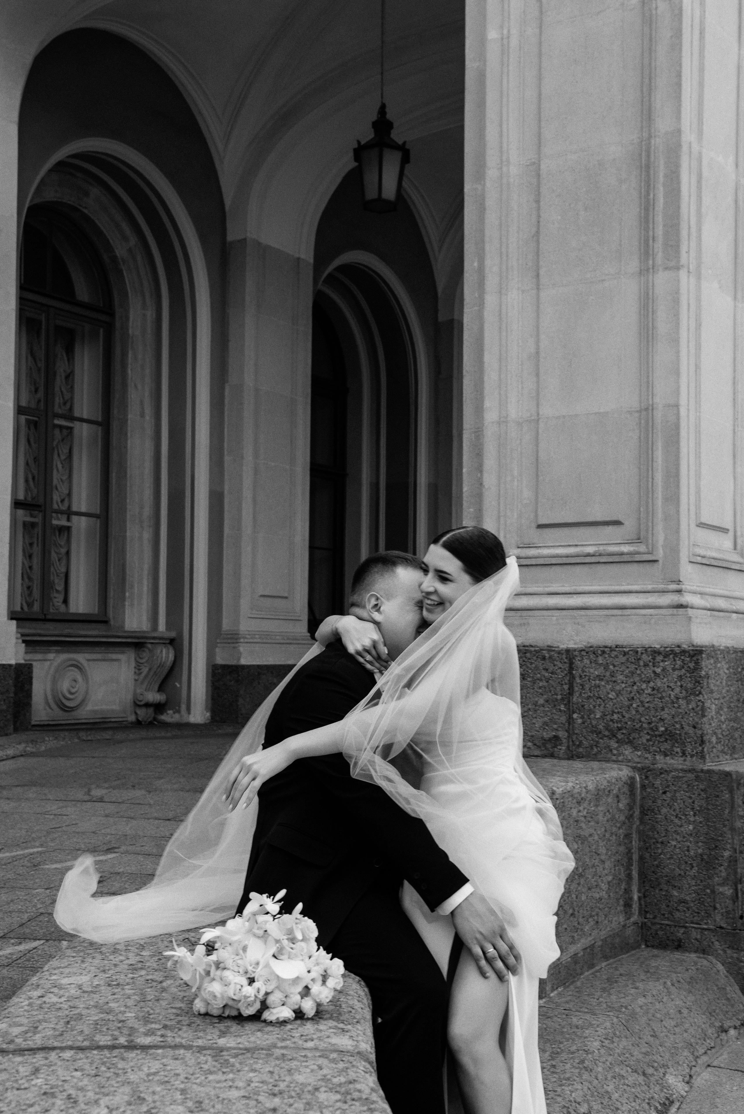 18/07/24 Кристина и Иван. Свадебный фотограф в Санкт-Петербурге София Шубик