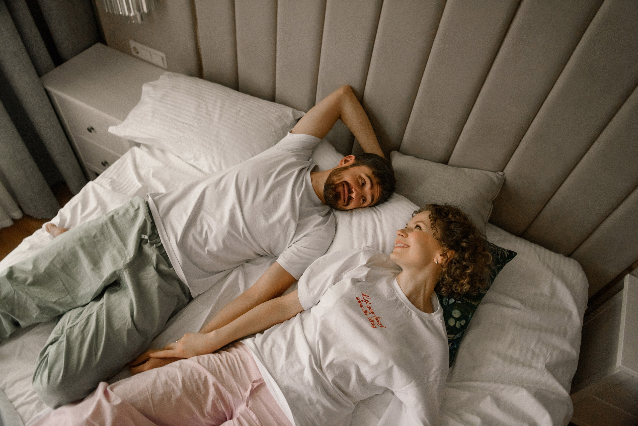 05/07/25 Саша и Саша. Свадебный фотограф в Санкт-Петербурге София Шубик