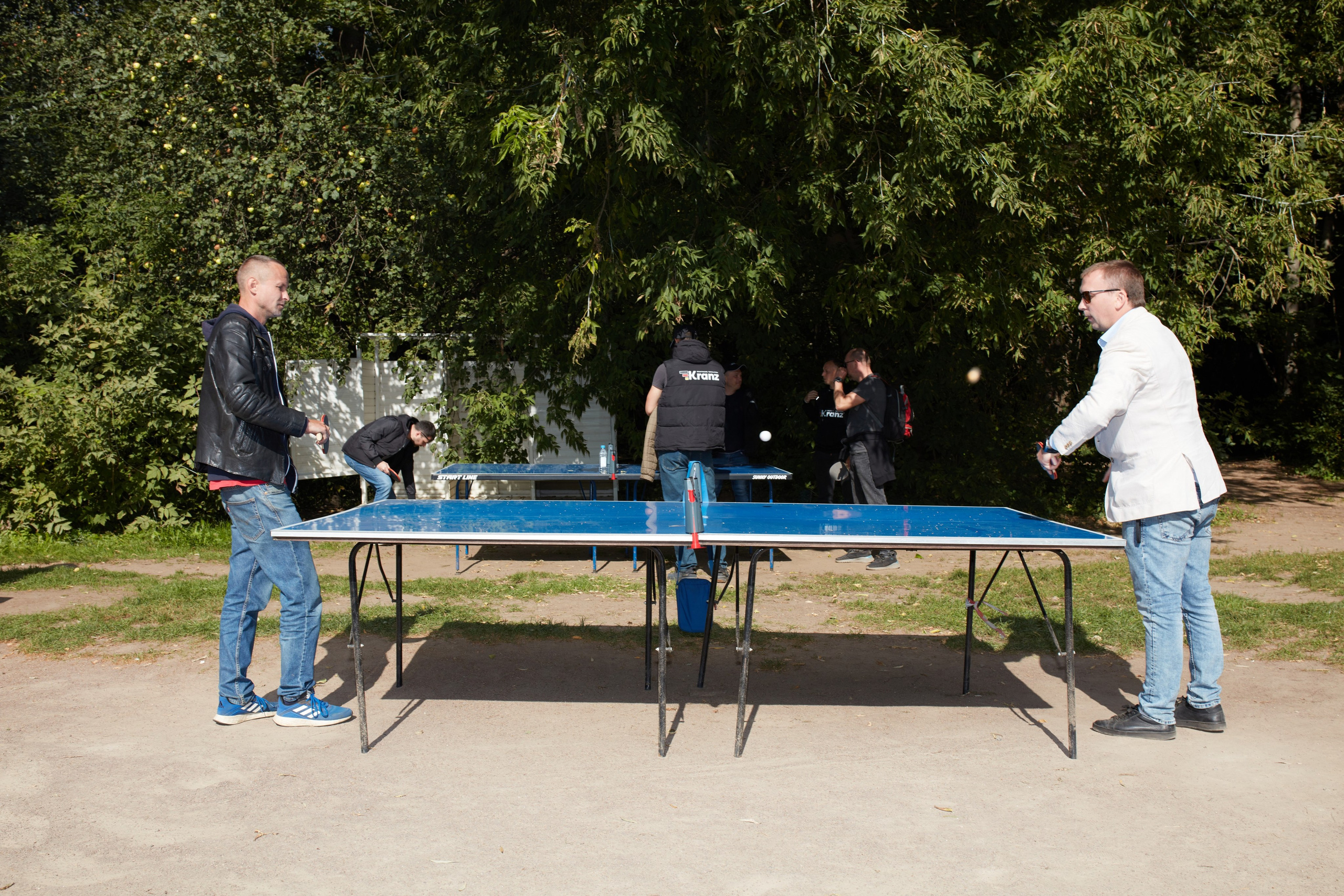 Форм электромонтажников Rexant и Kranz. Коммерческий фотограф в Москве Павел Володин — фотосъемка для бизнеса