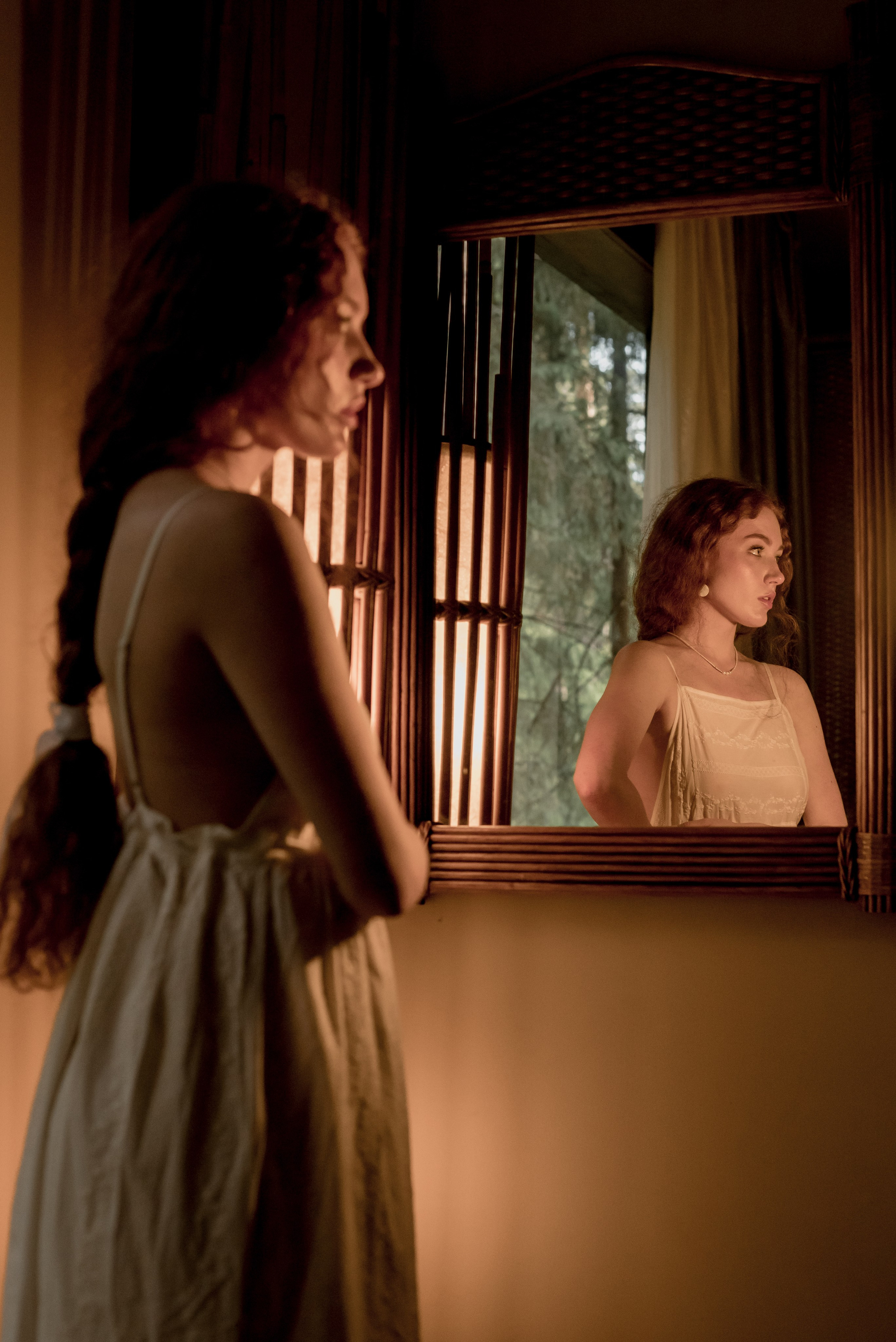 Даша и Рома. Финский залив. Юля Федоровская. Свадебный и семейный фотограф в Москве