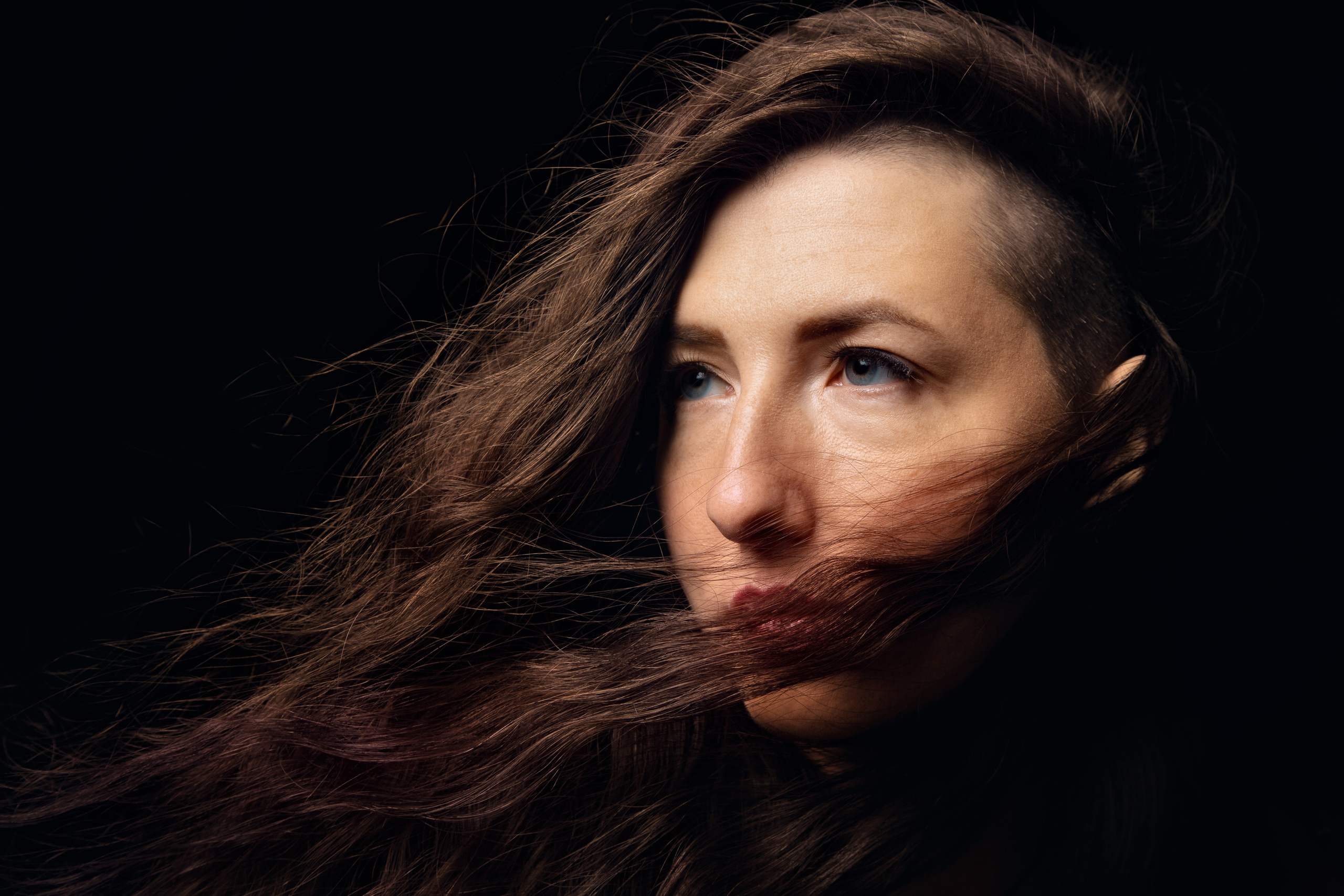 Анастасия цвет альбом. Балетный фотограф Москва Майоров Николай