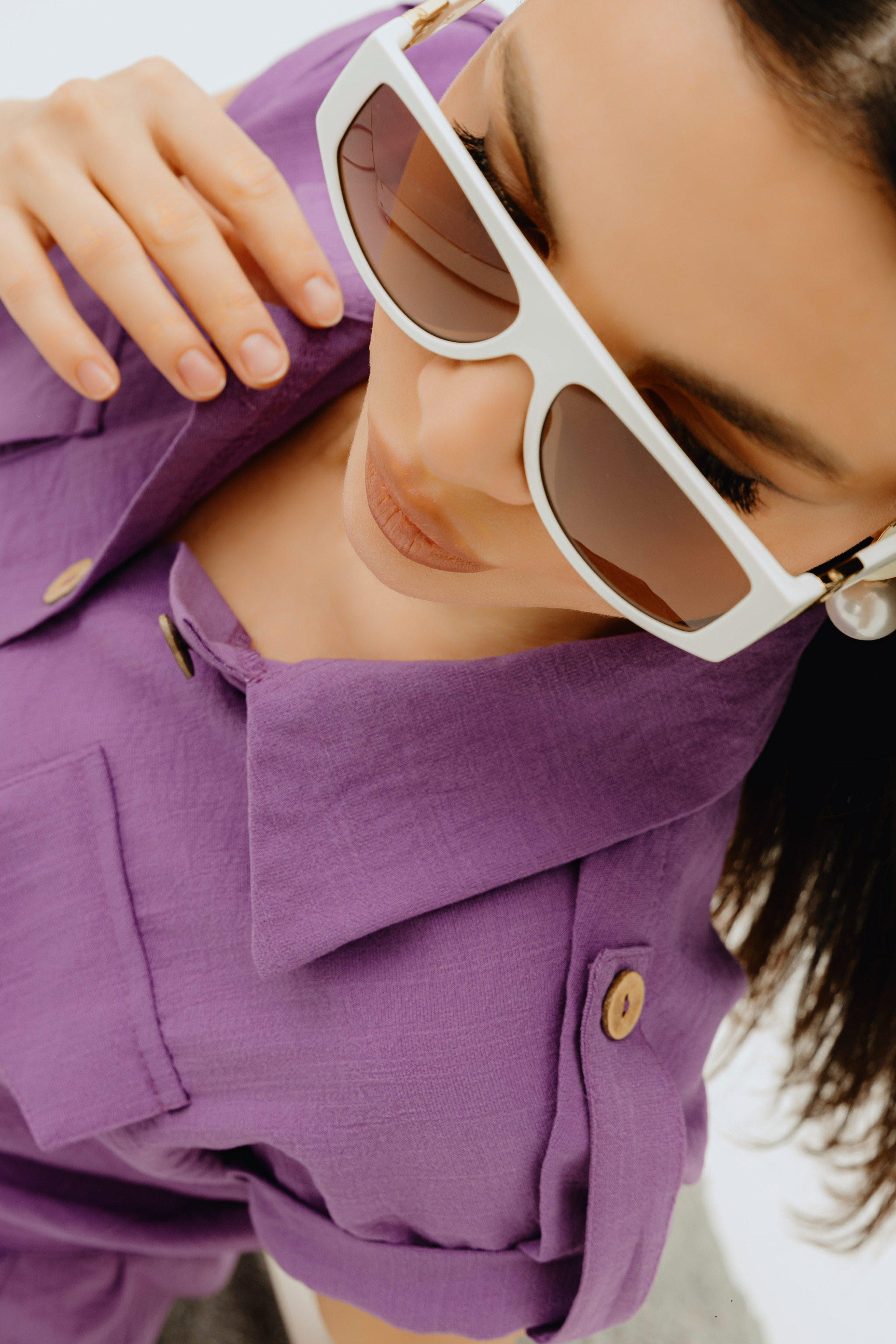 Для маркетплейса. Фотограф в Москве и Санкт-Петербурге Дарина