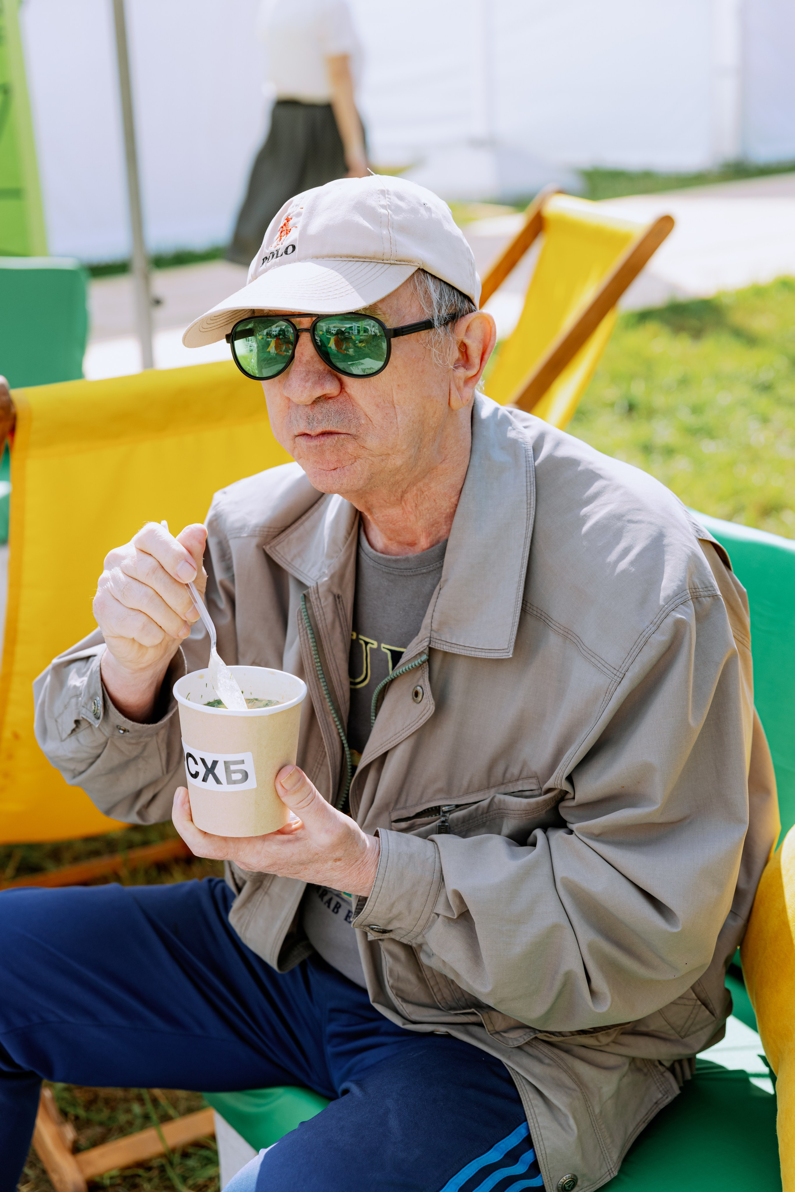 Россельхозбанк. Фотограф в Москве и Санкт-Петербурге Дарина