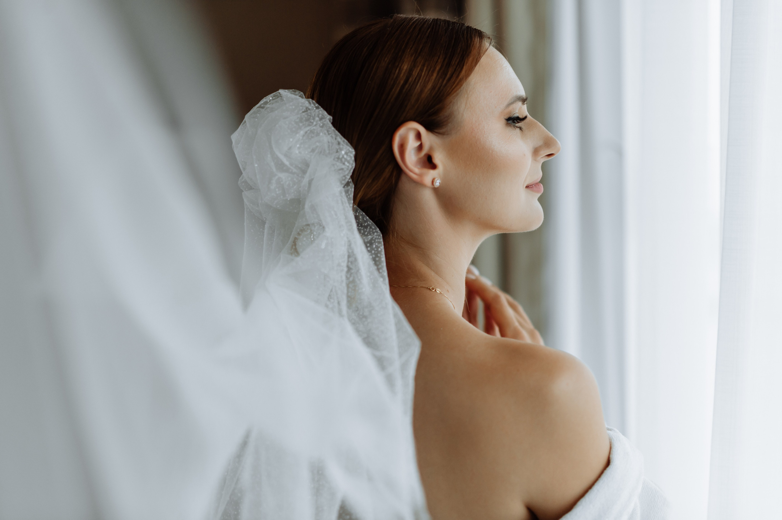 Елена и Денис (Абу Даби). Фотограф в Москве и Санкт-Петербурге Дарина