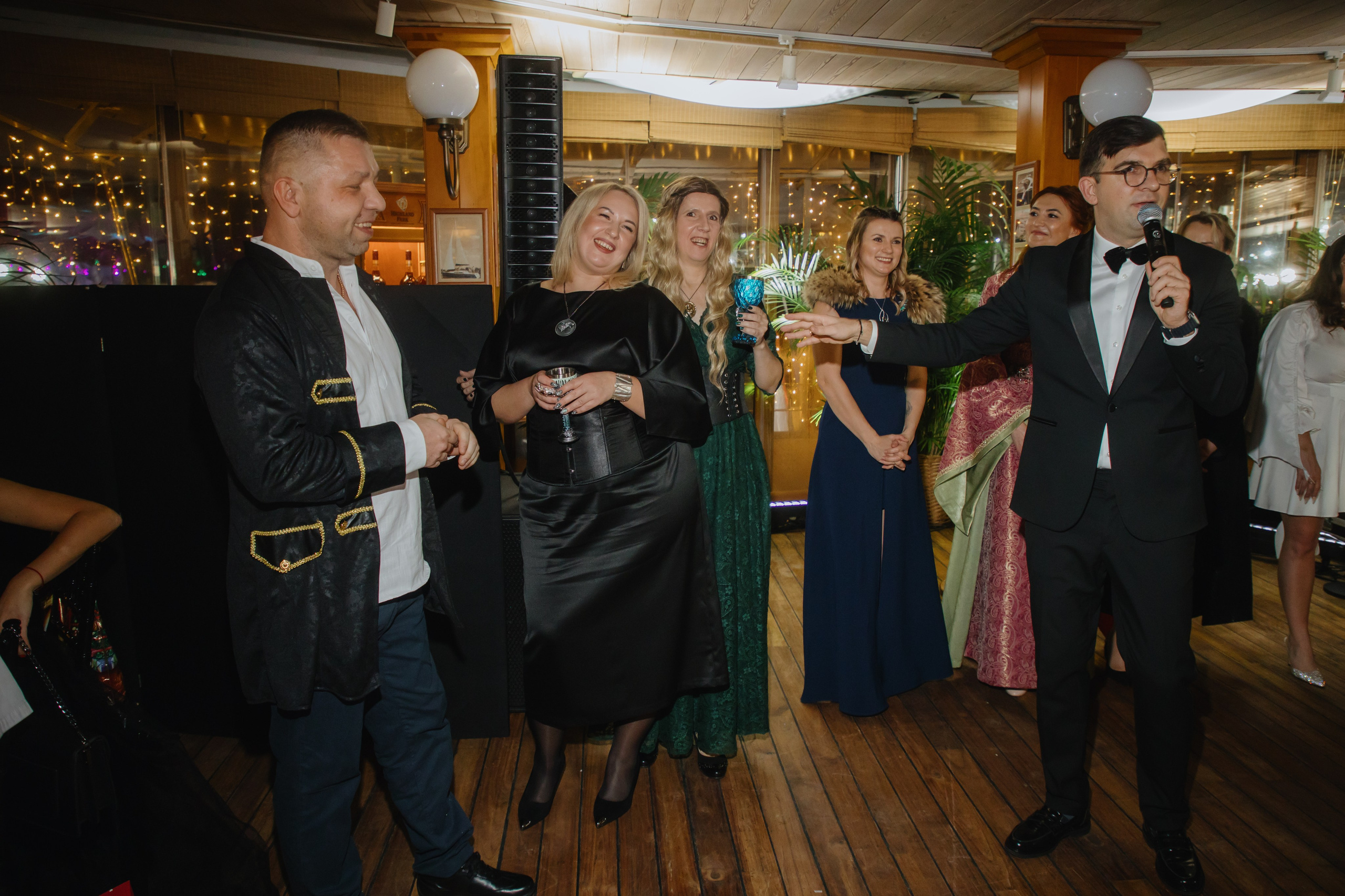 РРК. Фотограф в Москве и Санкт-Петербурге Дарина