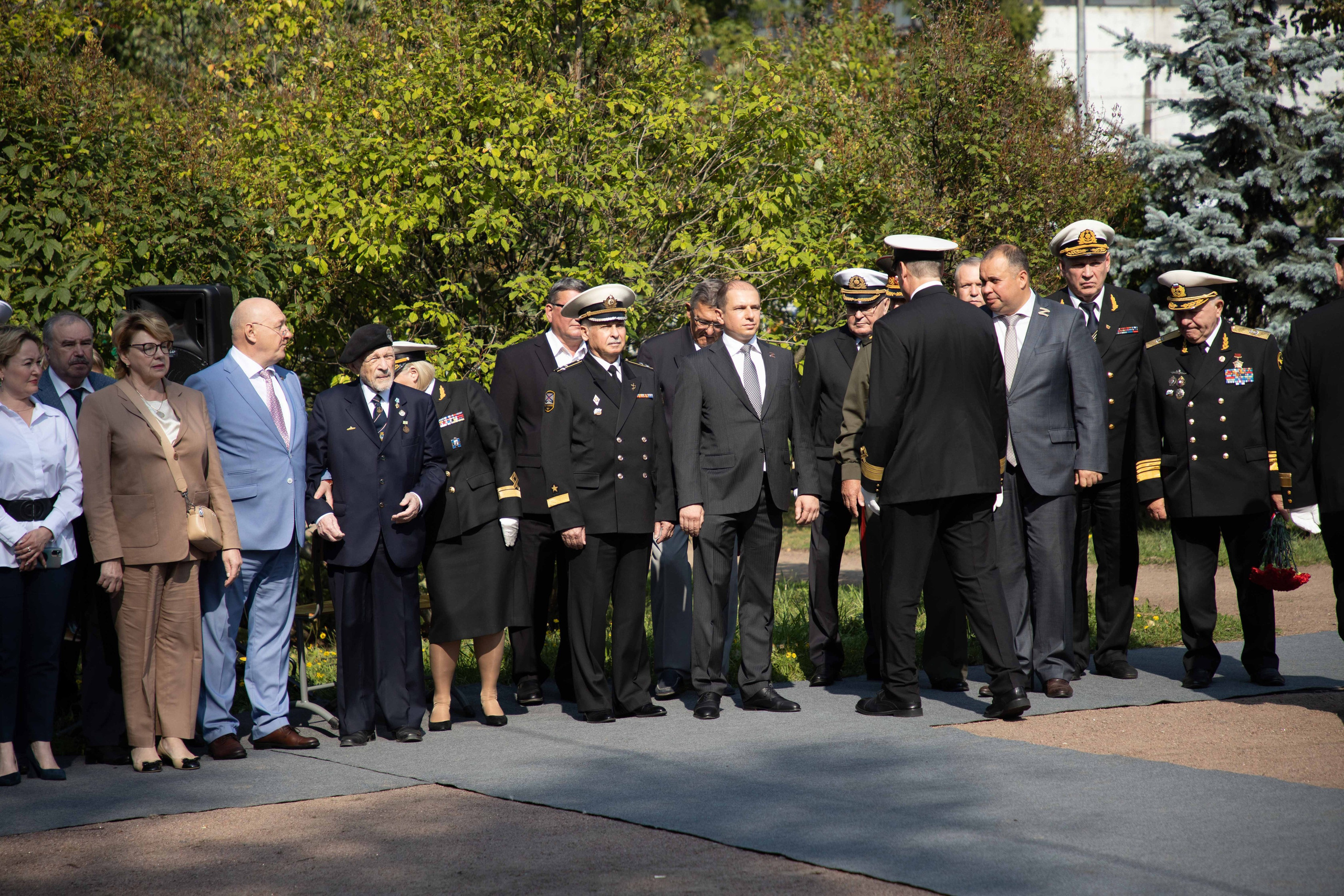 Мероприятия с депутатом Государственной Думы (Санкт-Петербург). Фотограф в Москве и Санкт-Петербурге Дарина