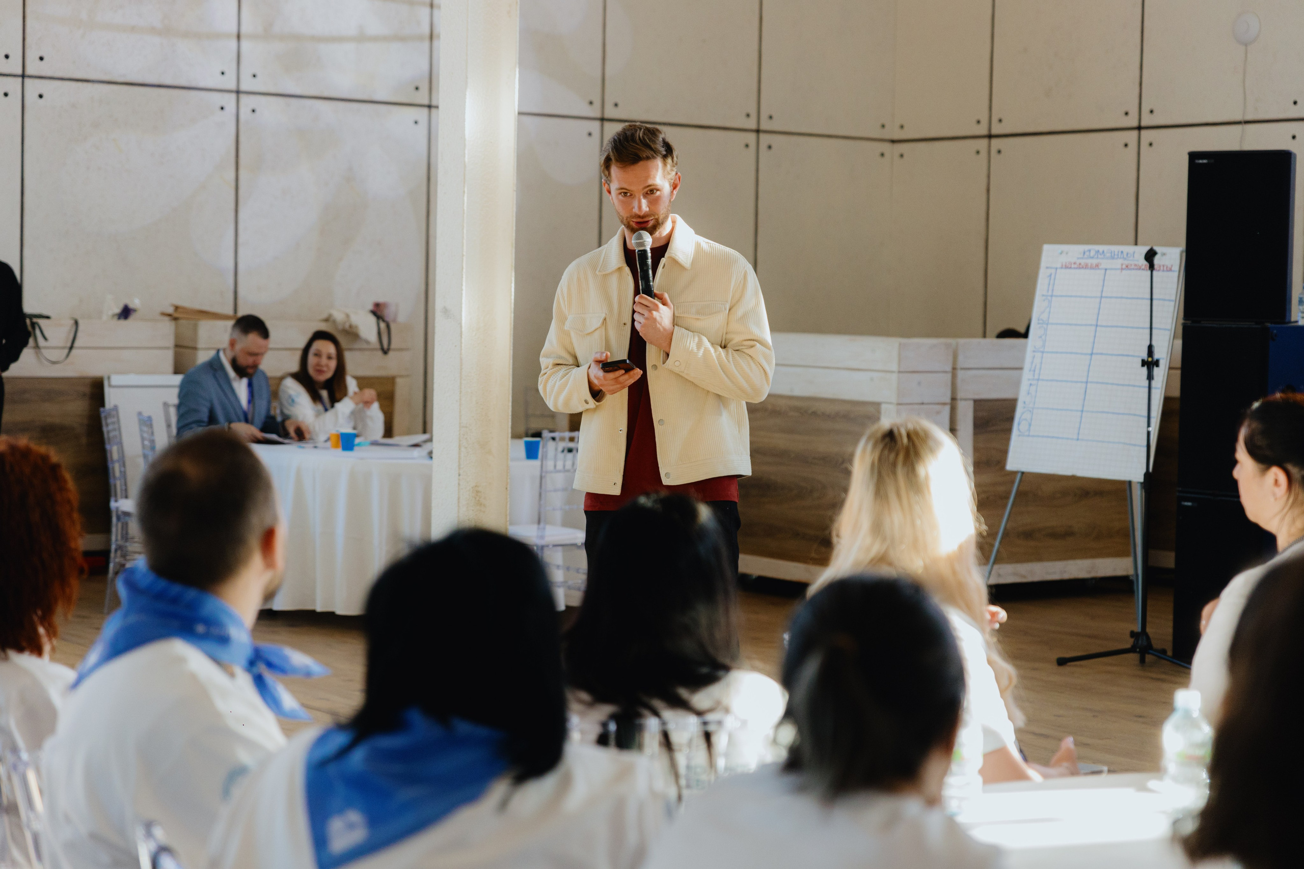 Почта России (Москва). Фотограф в Москве и Санкт-Петербурге Дарина