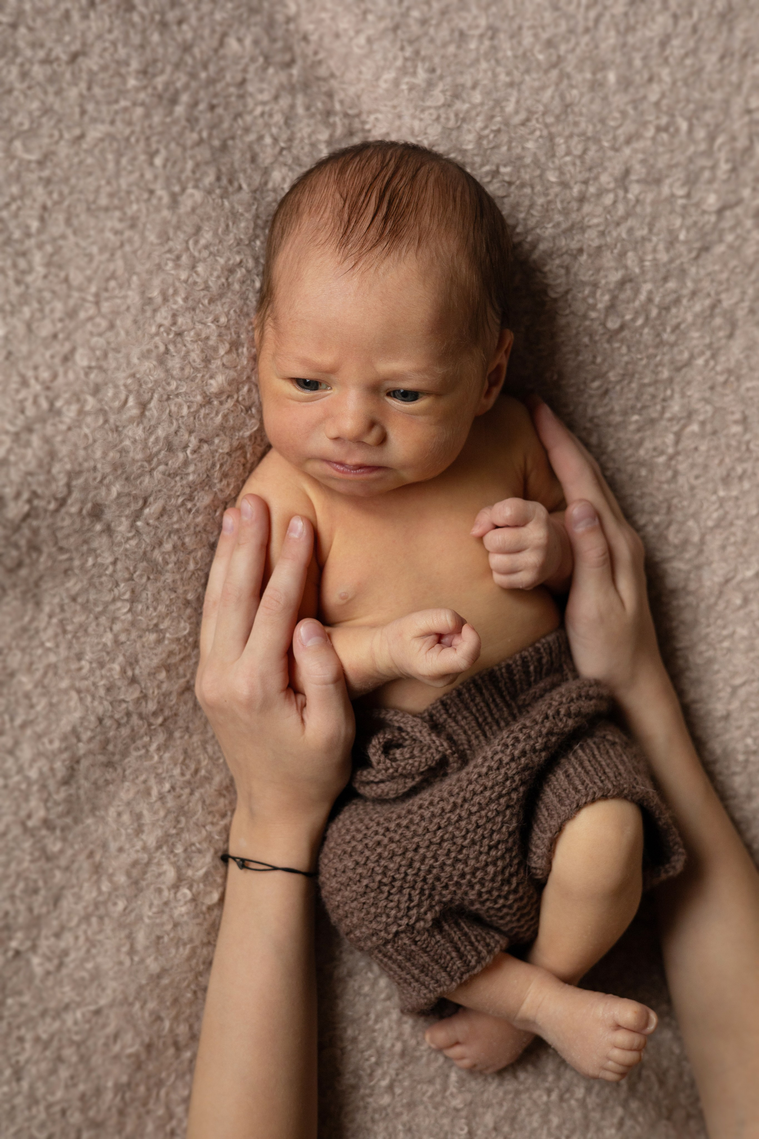 Осеннее чудо. Семейный, детский и ньюборн фотограф. Новая Москва