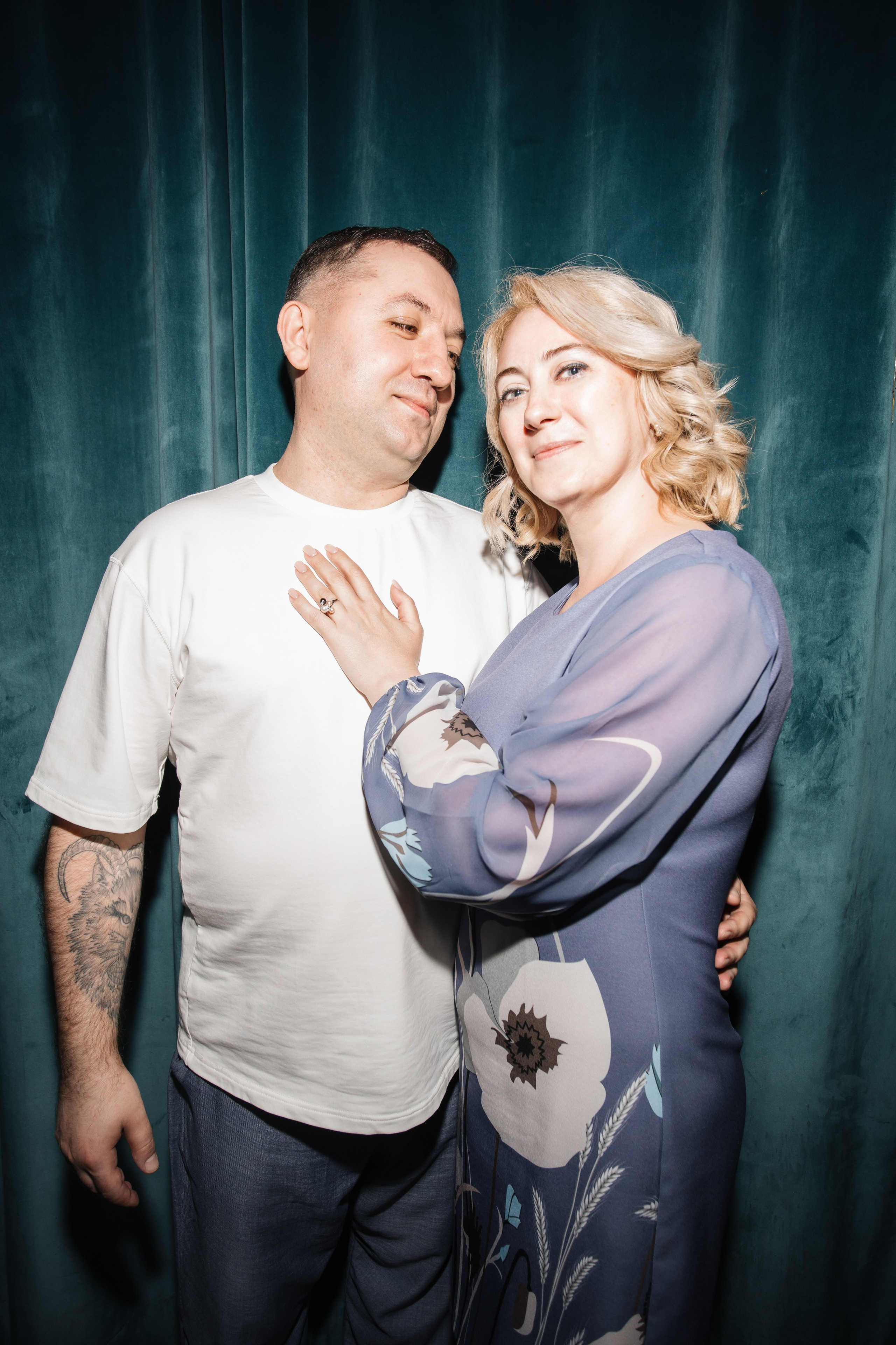 Фотограф на день рождения Антон Стренковский. Фотограф Антон Стренковский. Свадебная хроника в Москве