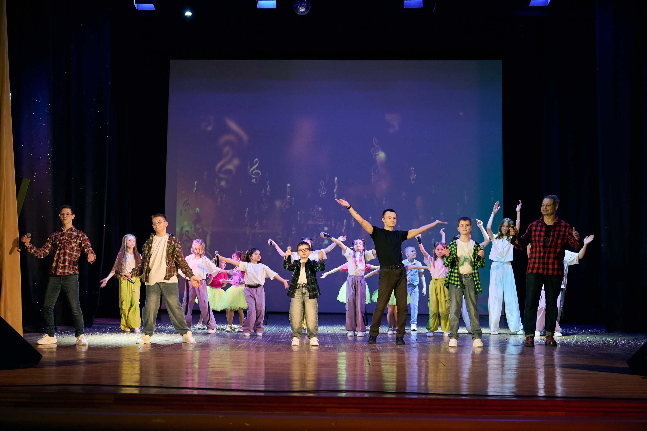 Bravo. Фотограф в Самаре