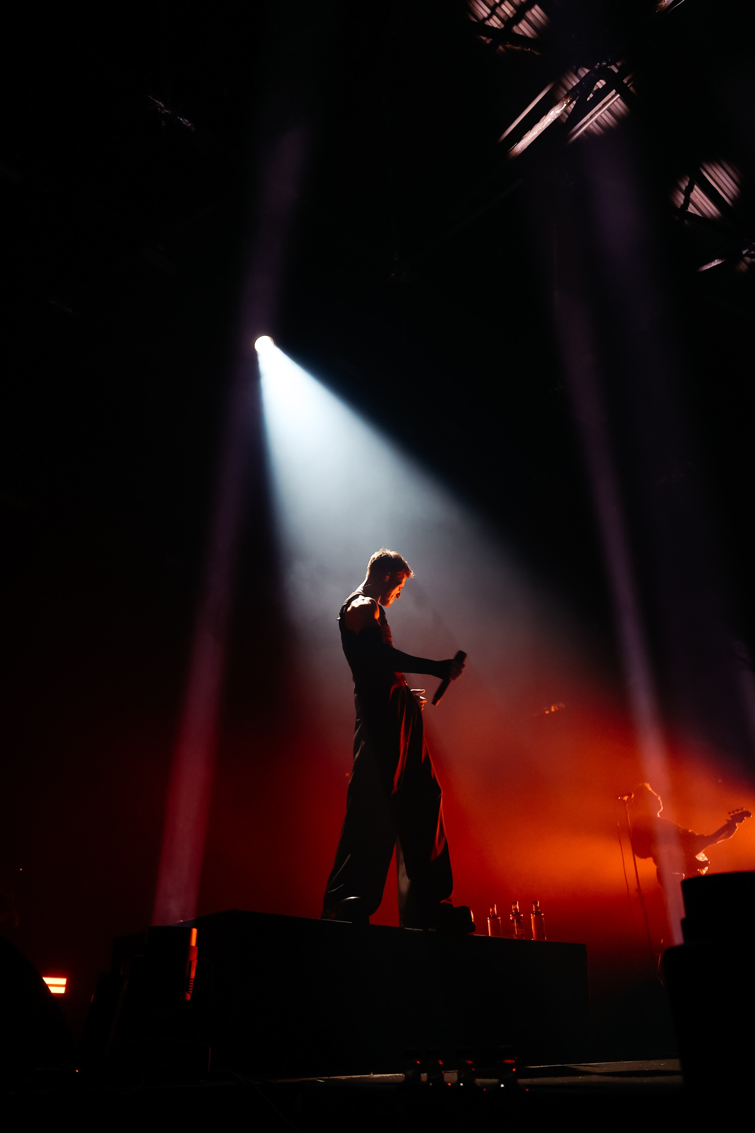 Олег Майами / Ольга Бузова / NILETTO / Леша Свик. Фотограф в Москве Анастасия Курлович