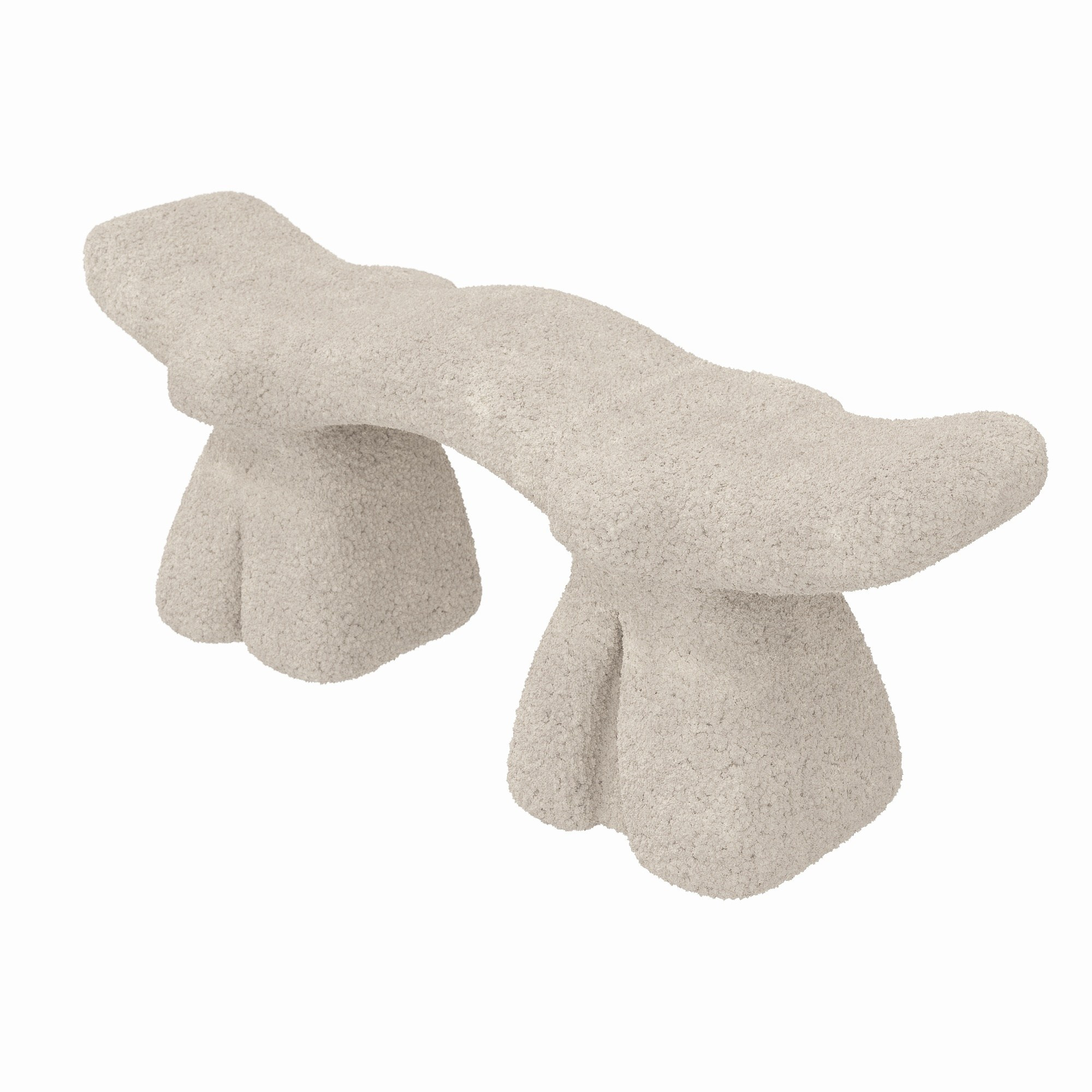 Предметная визуализация. Ксения. 3D‑визуализатор