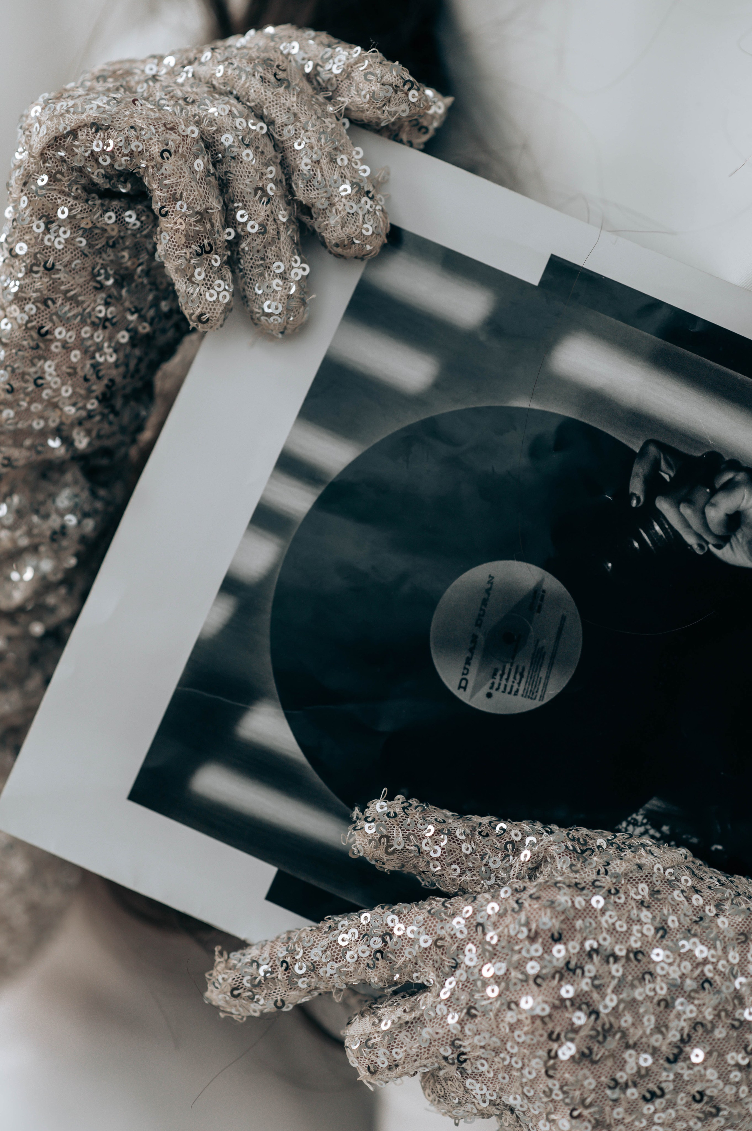 Настя. Семейный и портретный фотограф Надежда Вылку