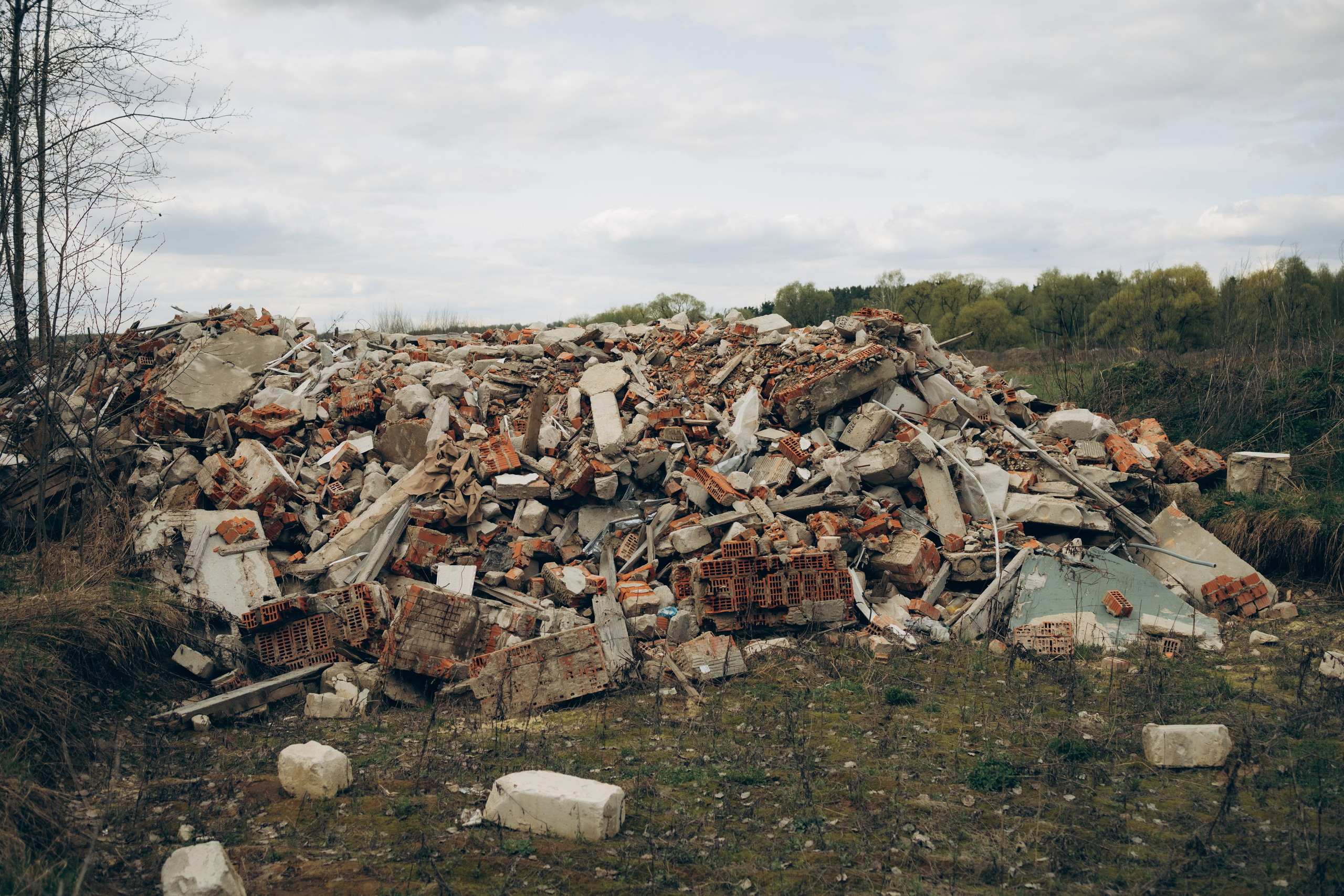 Istra. Женский фотограф Истра