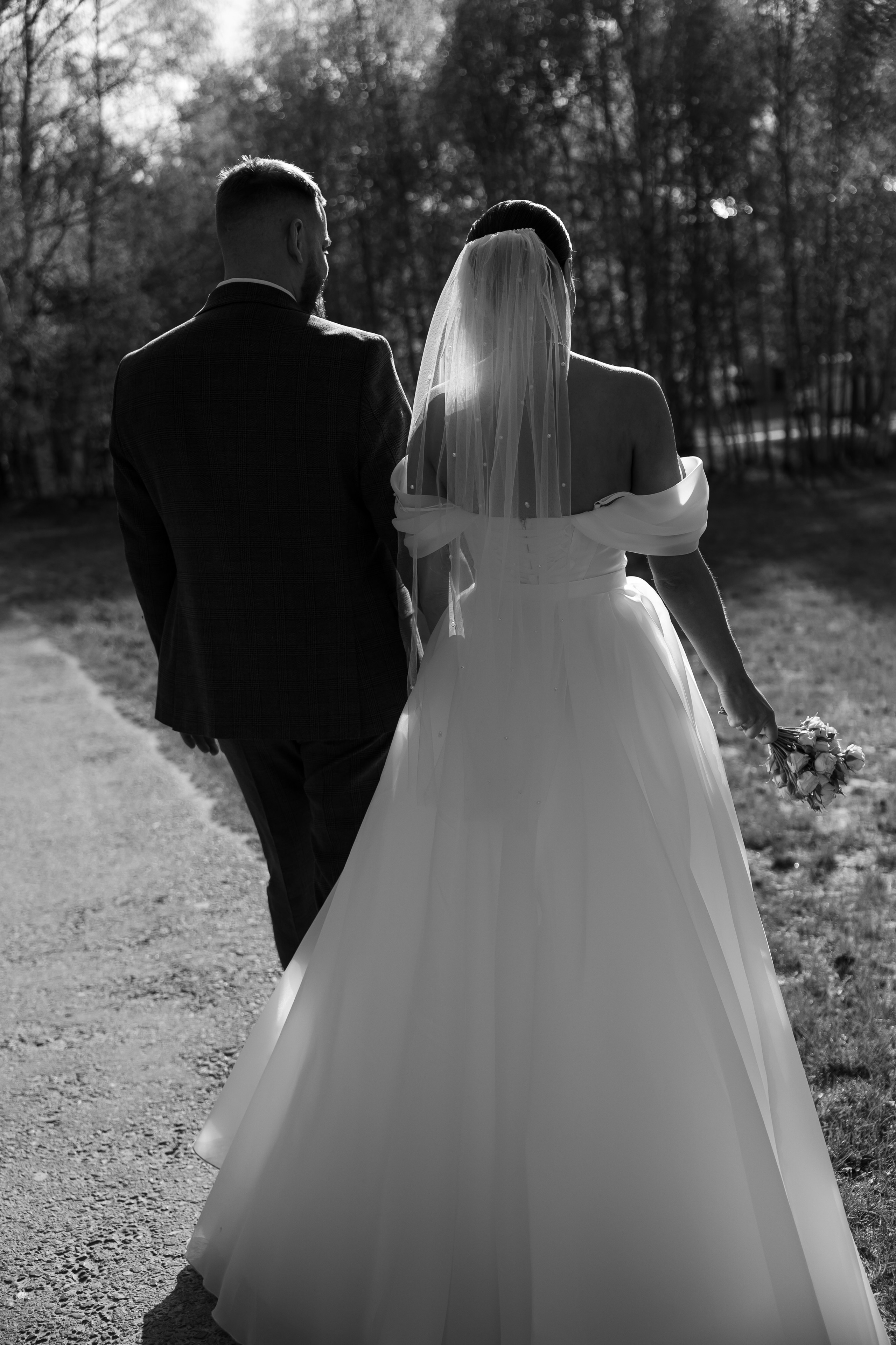 Нелли и Александр. Главная