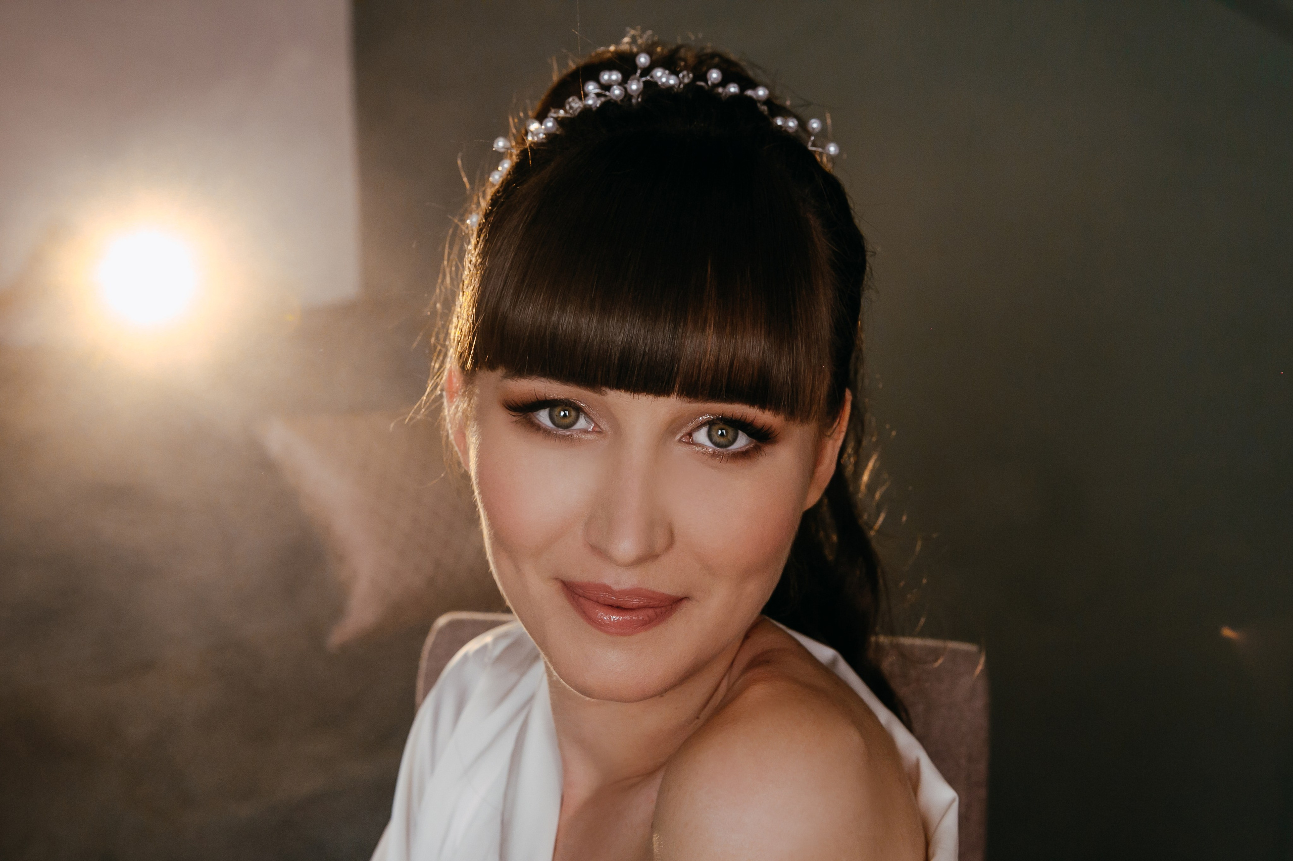 Роман и Диана. Фотограф Новороссийск