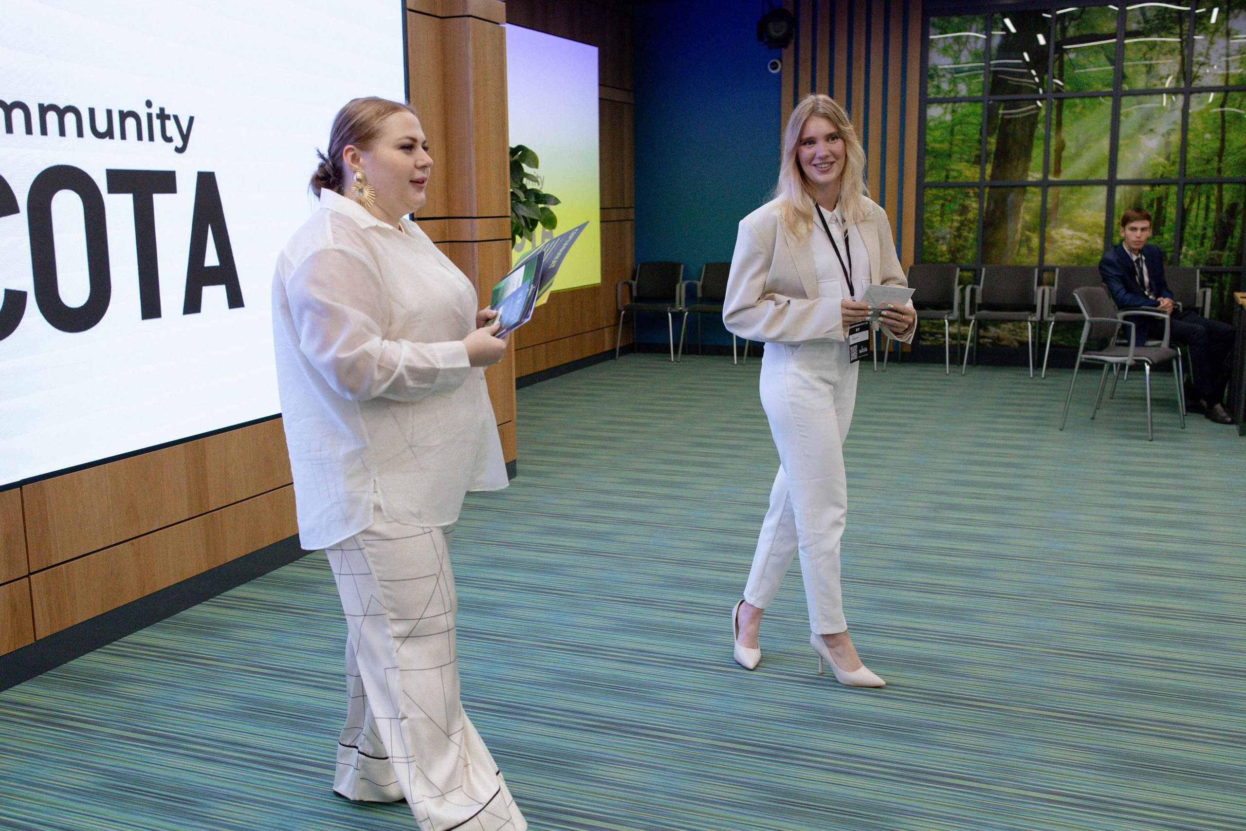 Масштаб Высоты