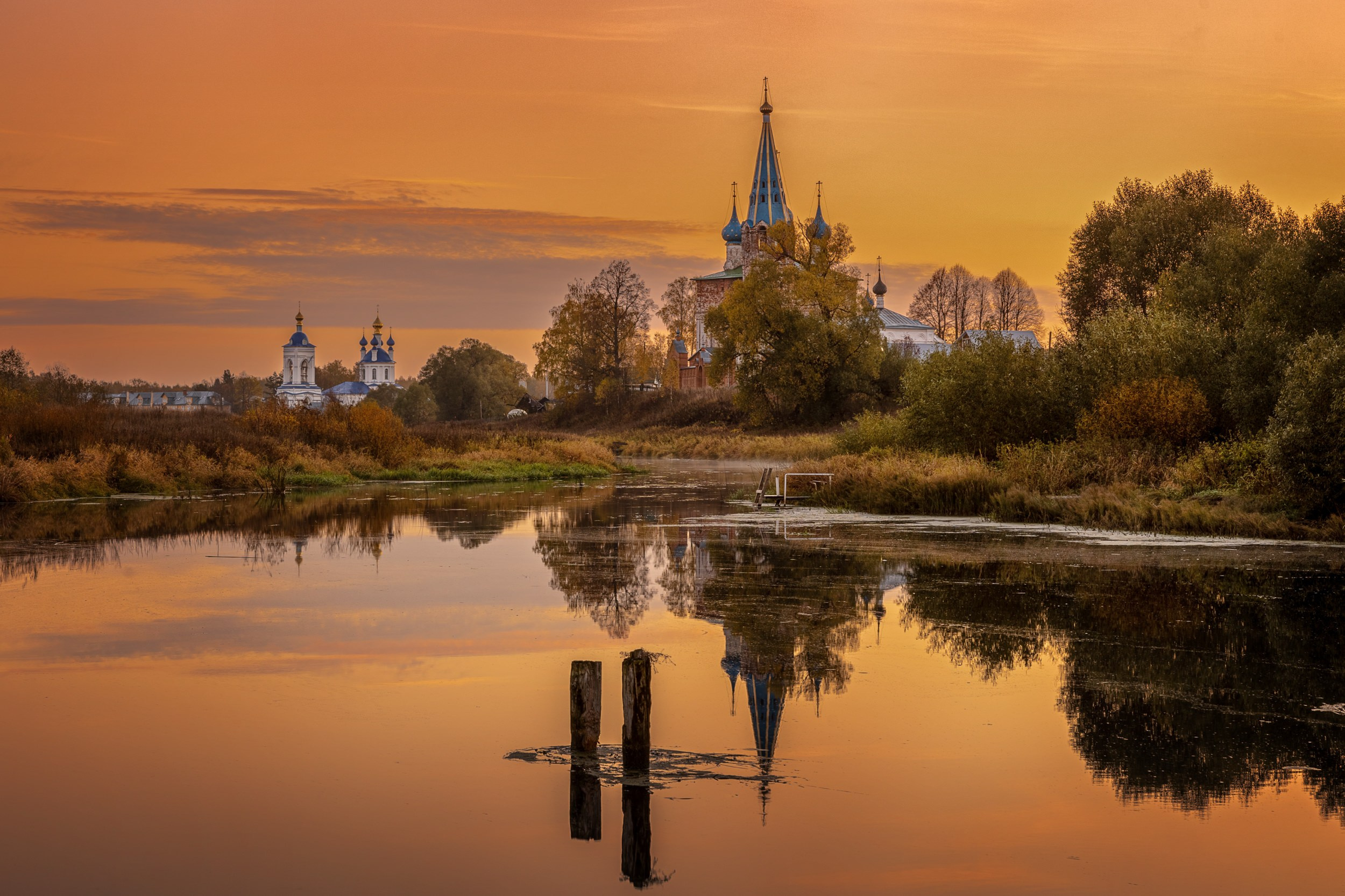 Архитектура • Architecture. Елена Ивановой • Профессиональный фотограф