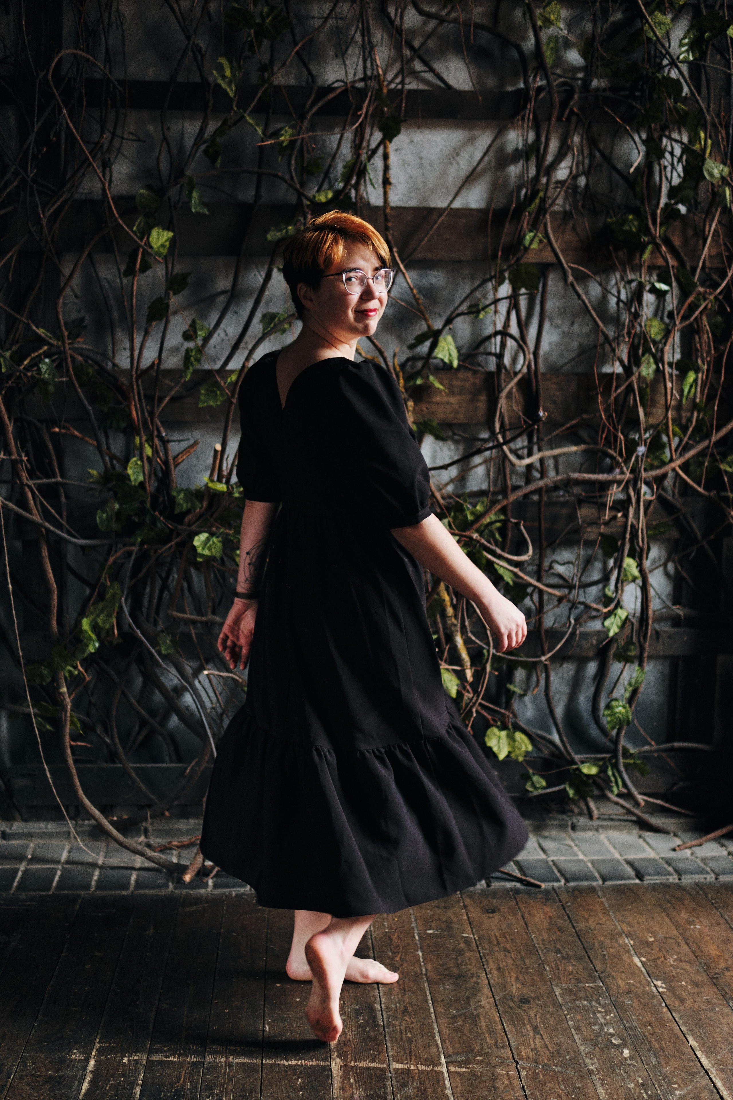 Студийная фотосессия в СПб. Семейные и свадебные фотосессии в СПб, в студии, на улице, на природе