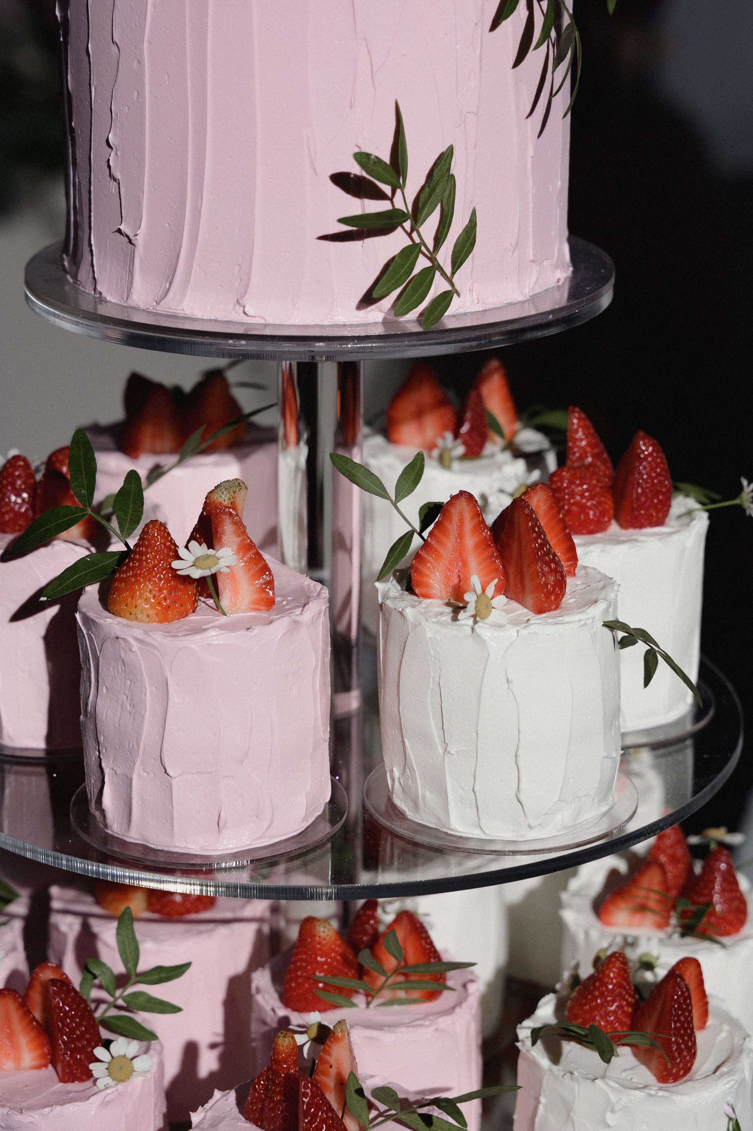 Артём & Алёна. Свадебный фотограф в Новосибирске Алена Цизман