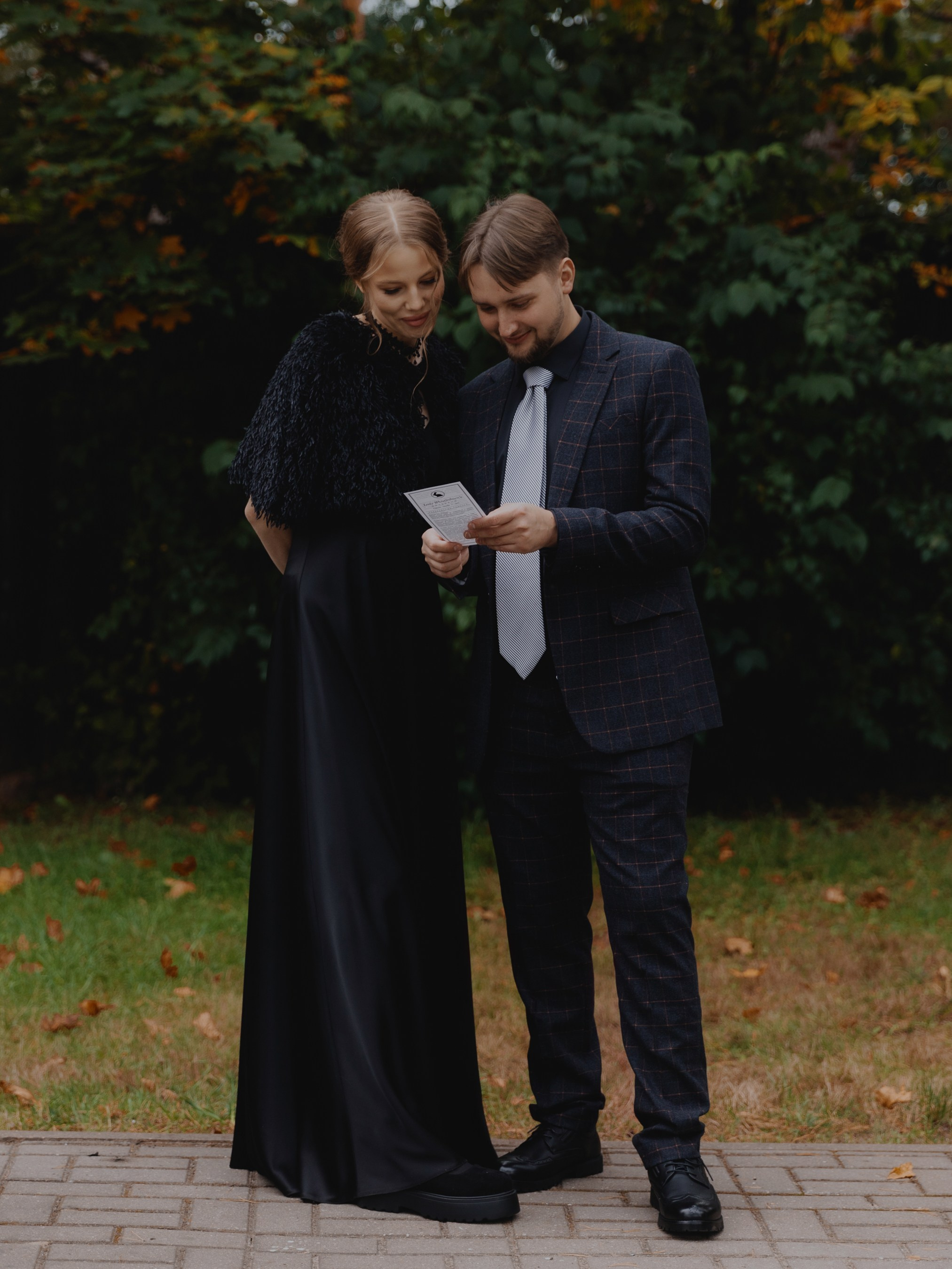 Сергей и Даша (полный день). Свадебные фотографы в Гомеле и Минске Сергей и Анастасия Фещенок