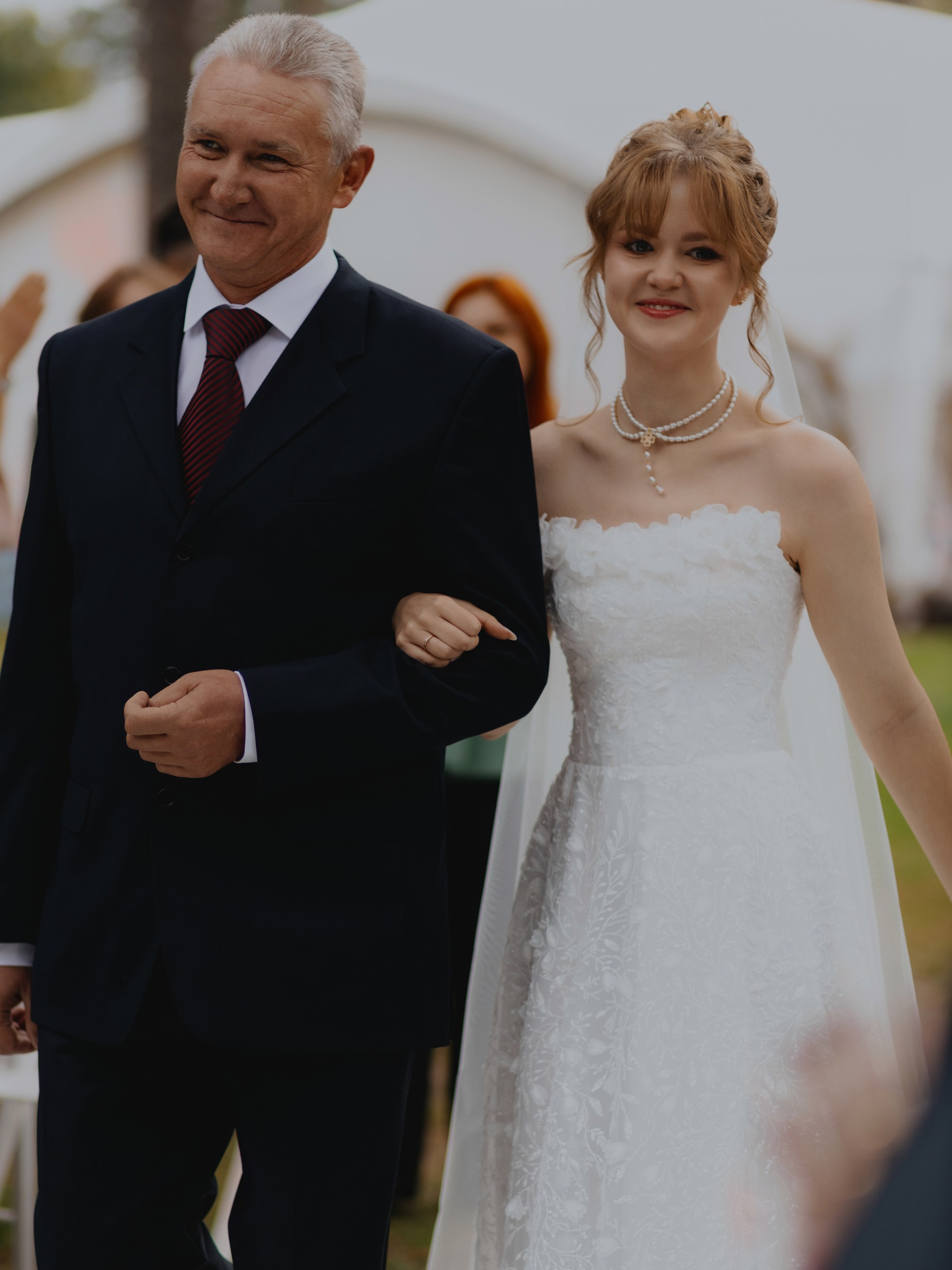 Сергей и Даша (полный день). Свадебные фотографы в Гомеле и Минске Сергей и Анастасия Фещенок