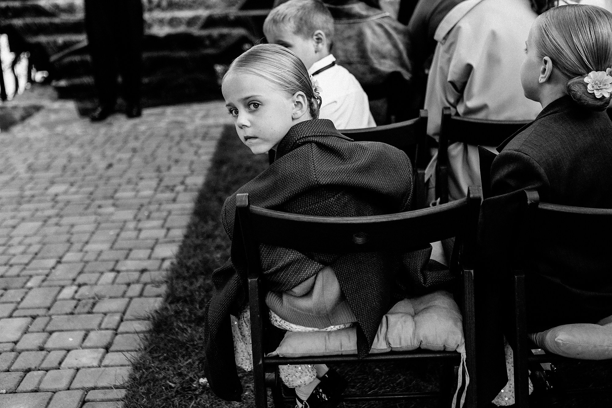 Леша и Даша 21.09.24. Свадебный фотограф Владивосток Алина Гевондова