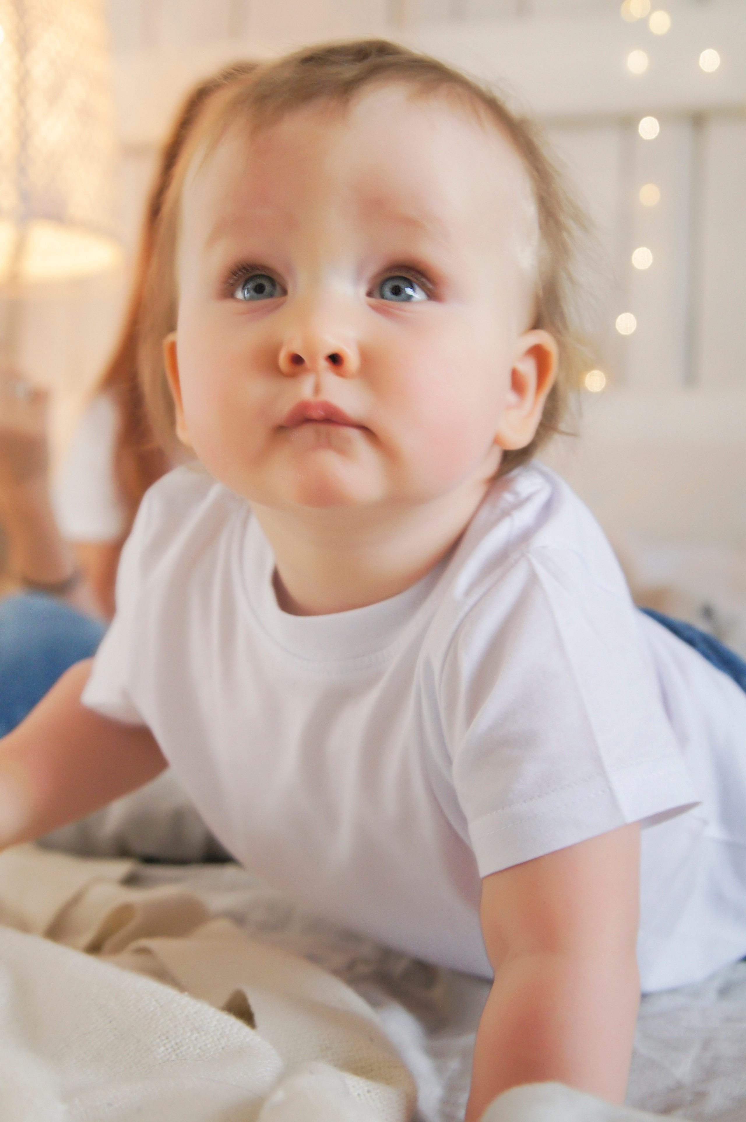 Новогодние радости. APPHOTOGRAPHY | Фотохудожник Анна Камчатная