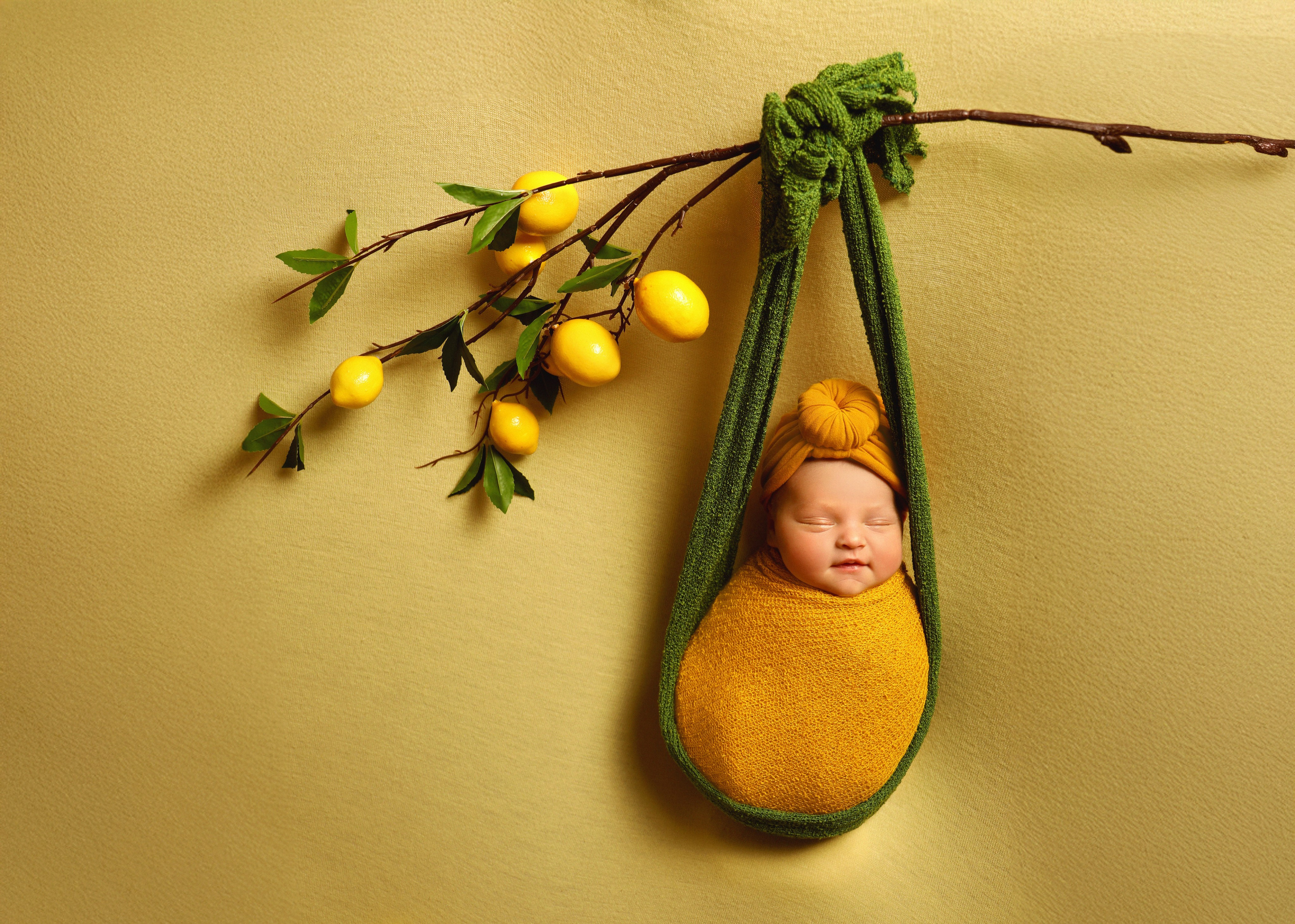 фотограф новорожденных великий новгород