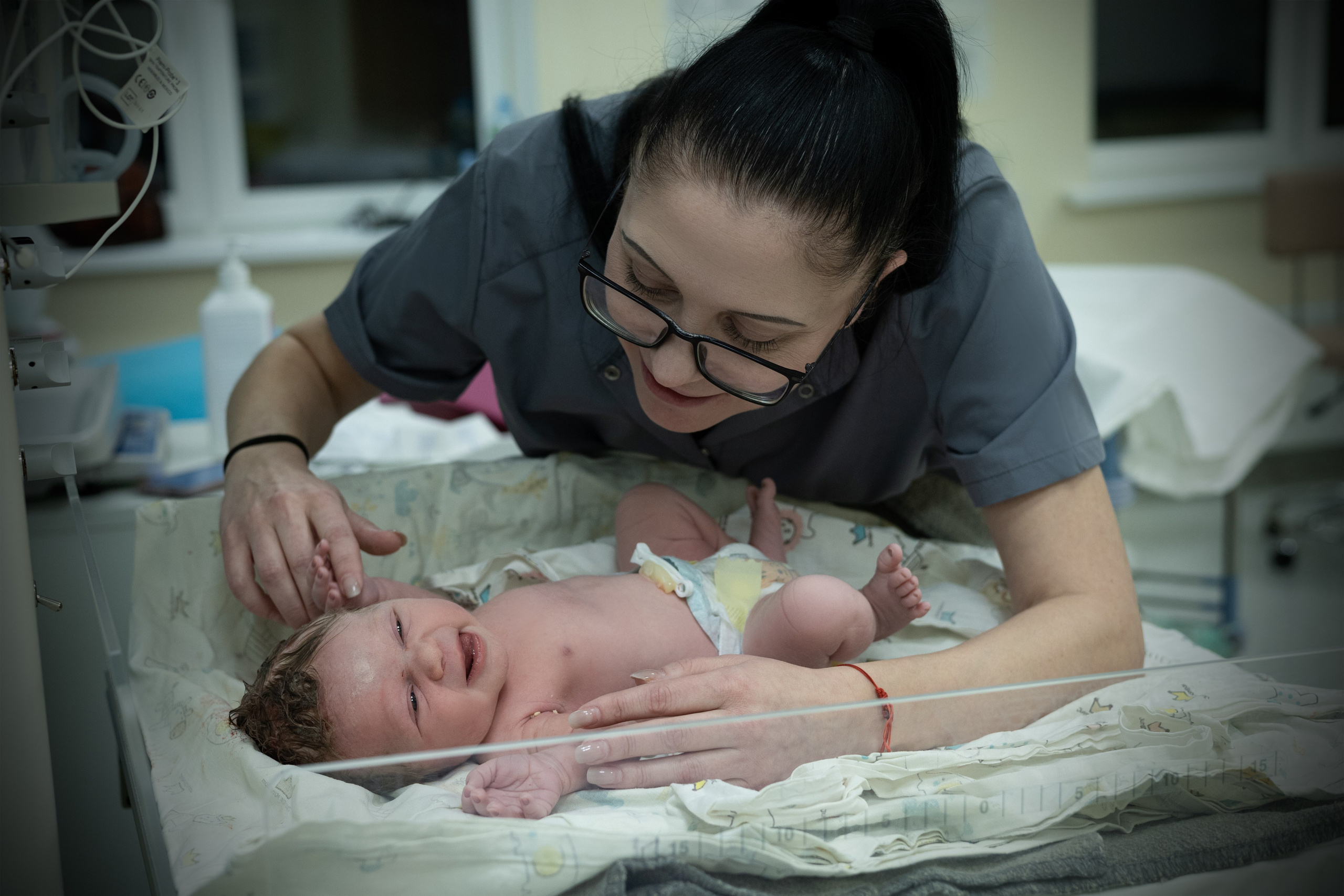 Информация и алгоритм действий по съемке на роды малыша. «Вкадре» — фотосессия новорожденных Тула | детский фотограф в Туле