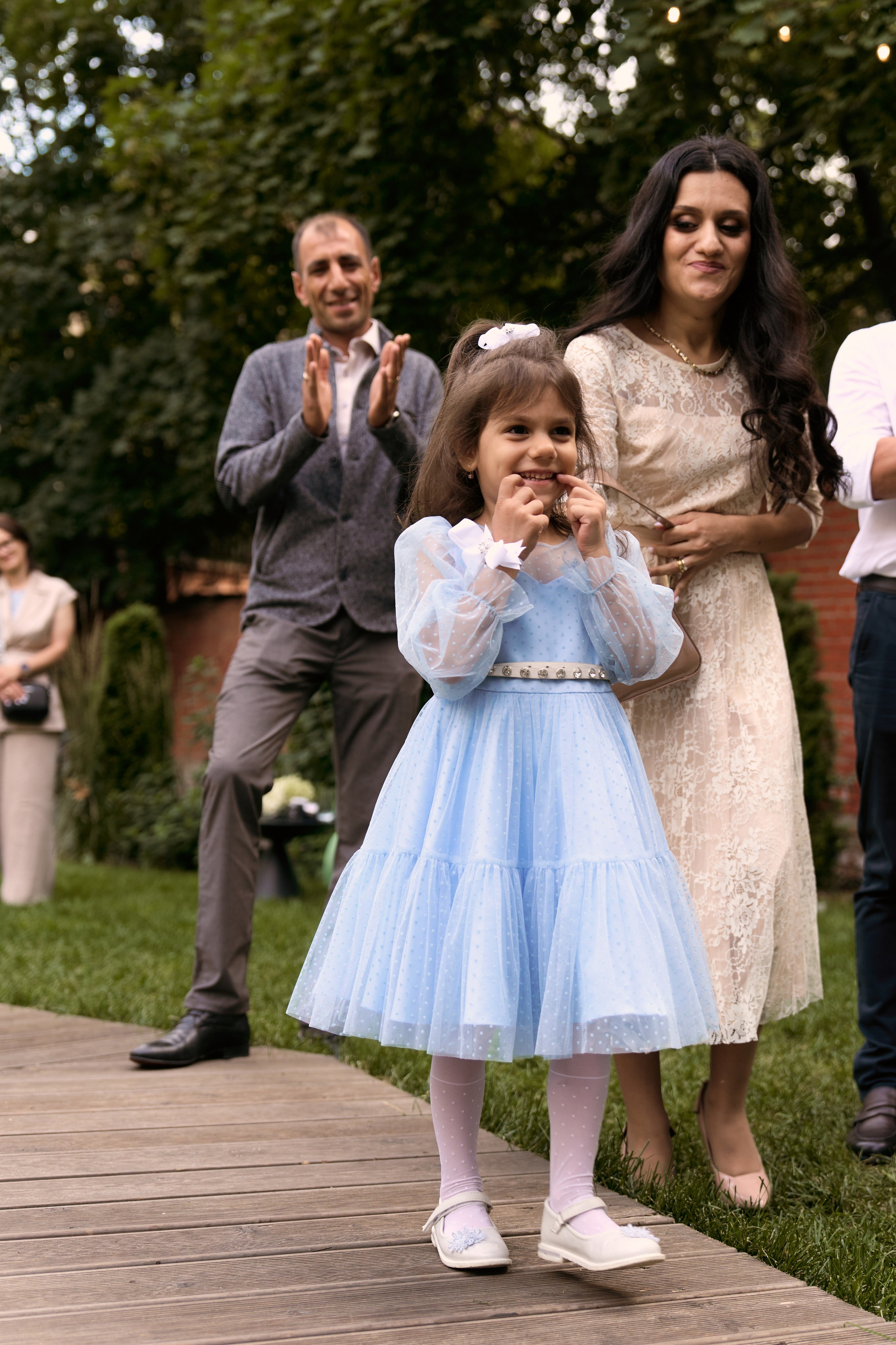 Л&В. Фотограф Москва и Екатеринбург. Максимова Соня