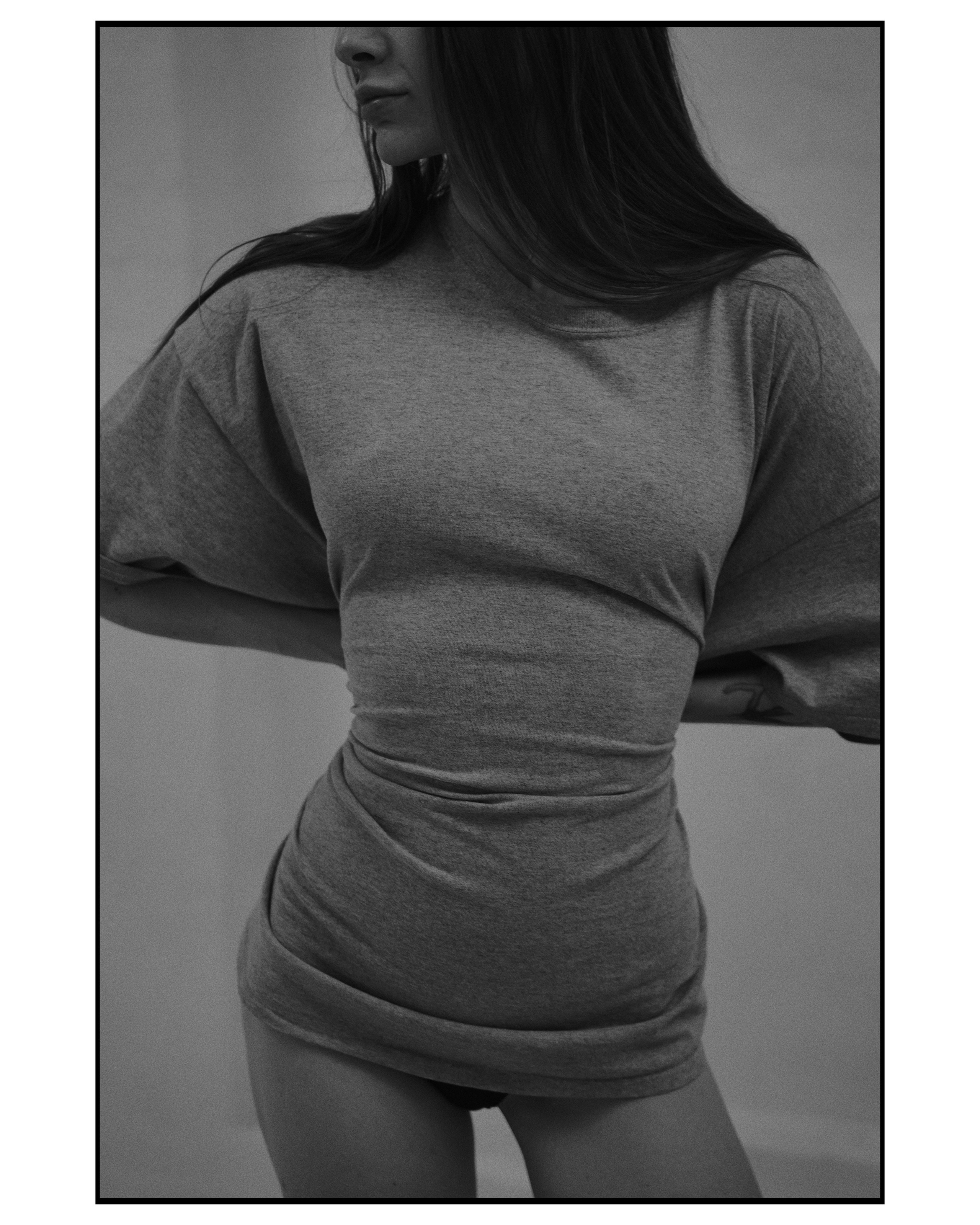 NASTYA. ANNA — PHOTOGRAPHER