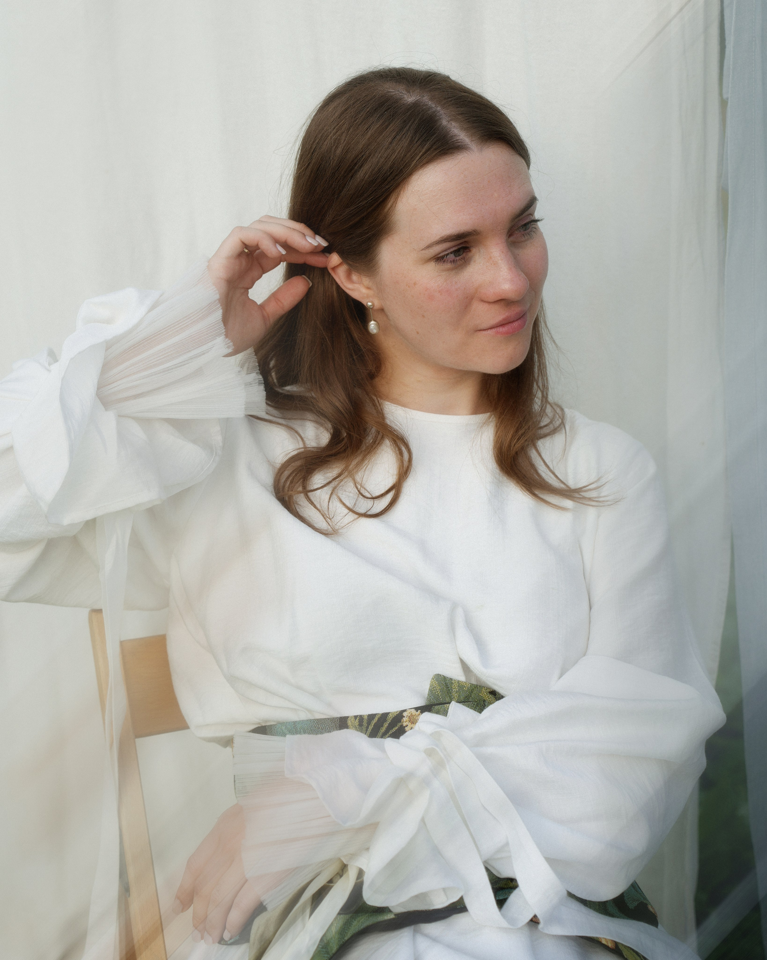 KATYA&SASHA. ANNA — PHOTOGRAPHER