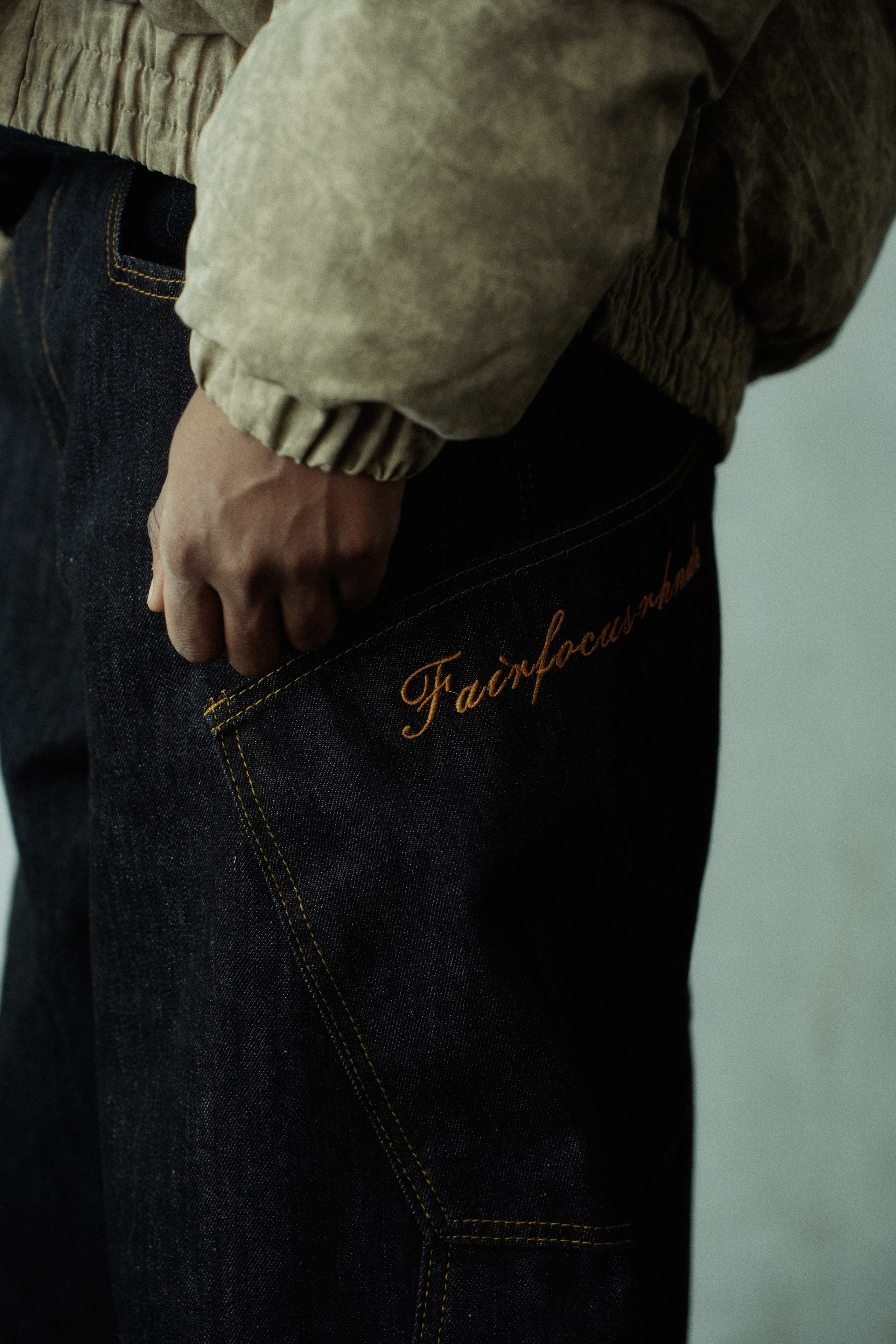 WAYS W'24-25. ANNA — PHOTOGRAPHER