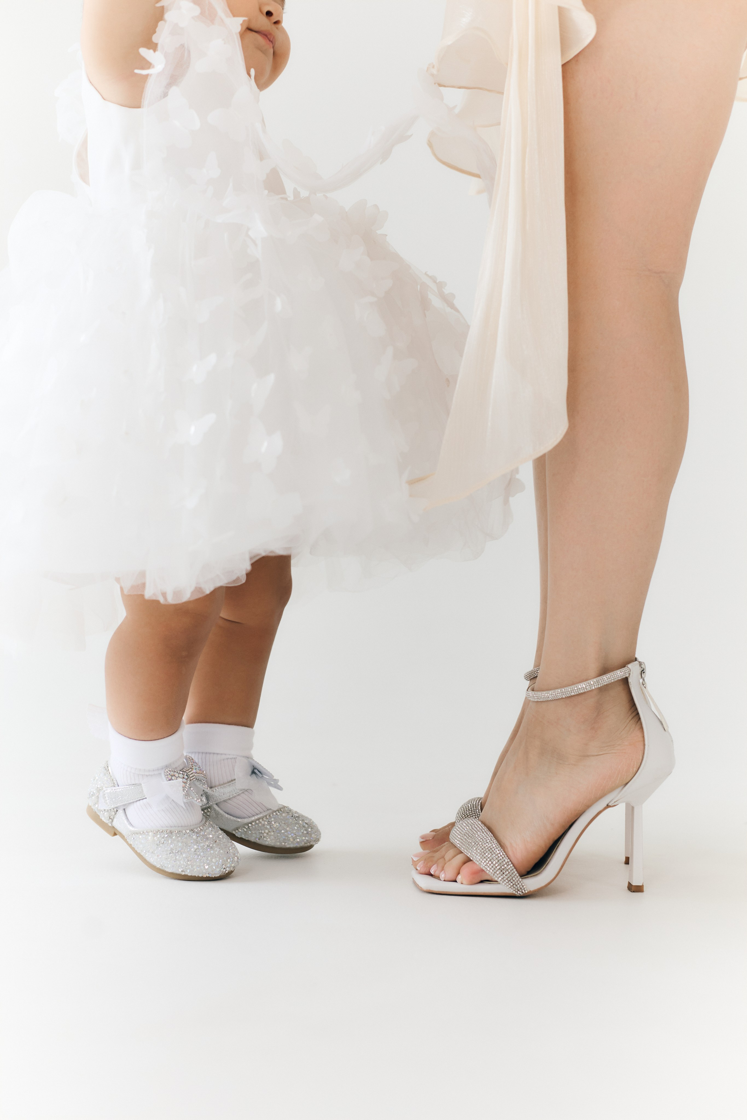 Lovestory/семейные/беременность. Mariyaschmidt