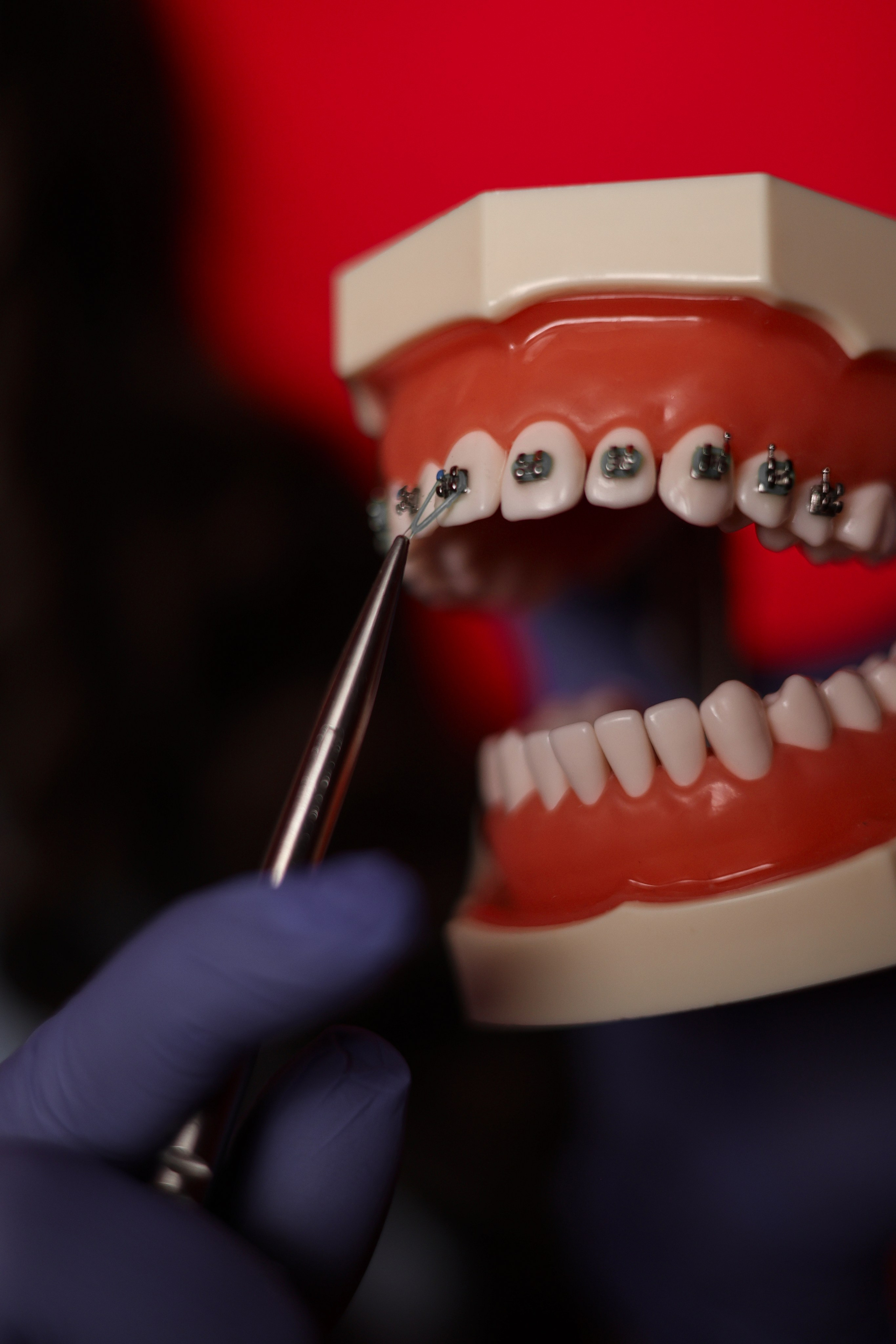 Выпускные. Mariyaschmidt