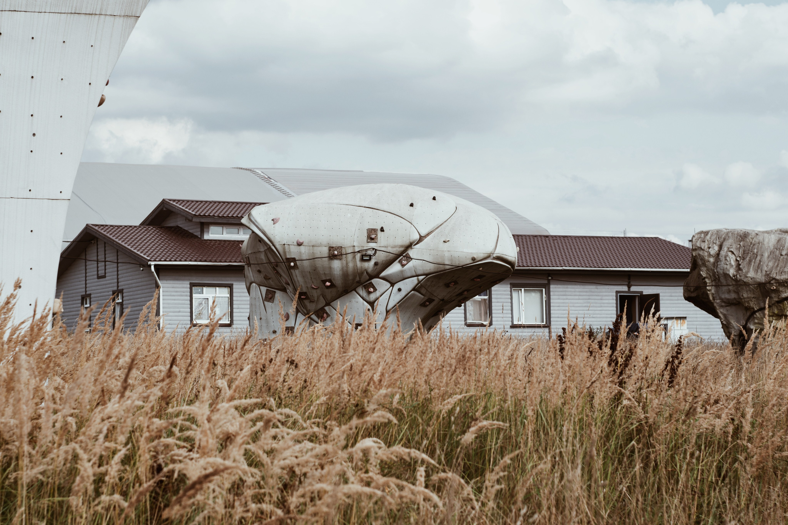 Серия стрит фотографий. IS — Игорь Сержант | Фотография и рисунок