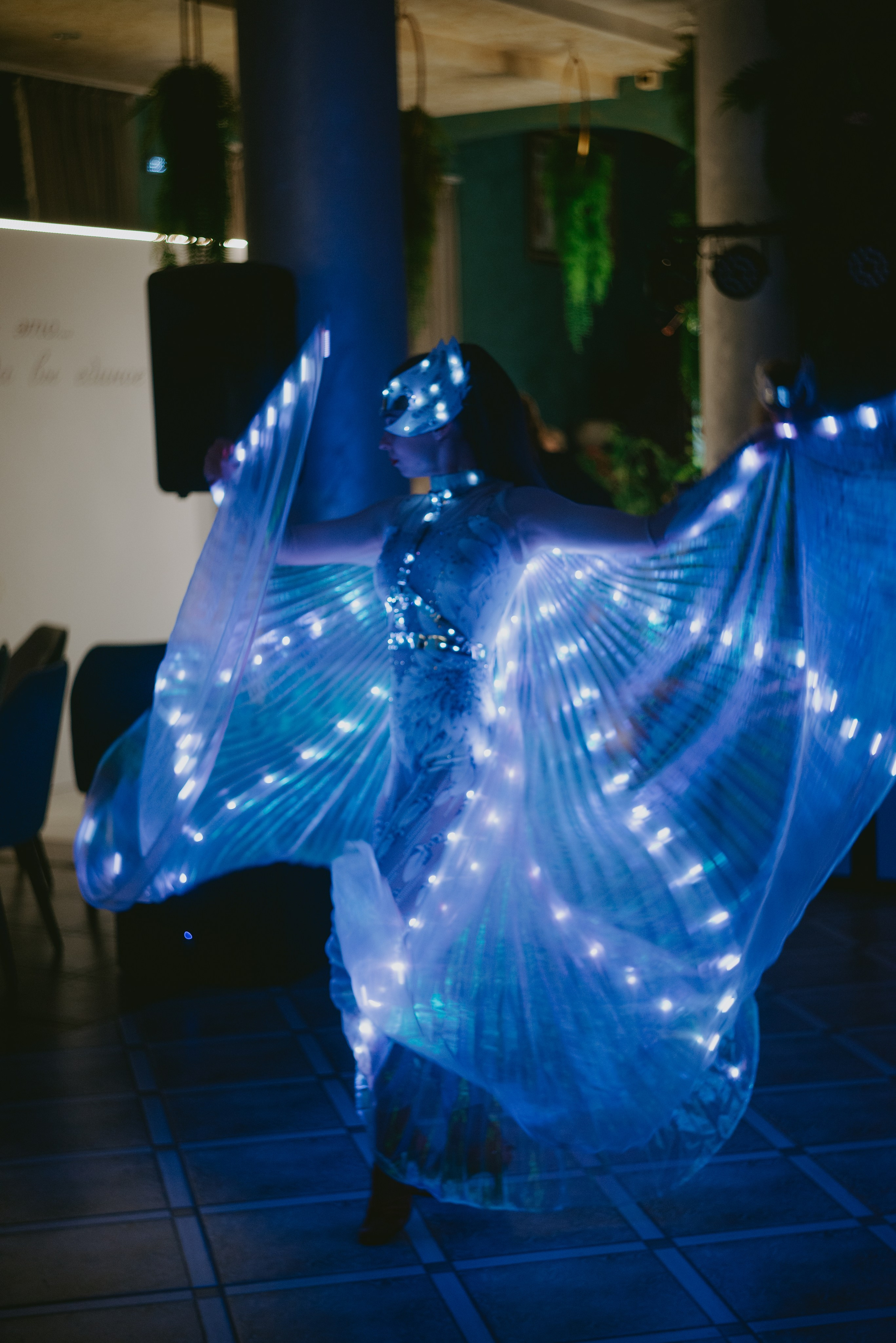 Роман & Вероника. Свадебный и семейный фотограф город Темрюк Фотостудия Темрюк