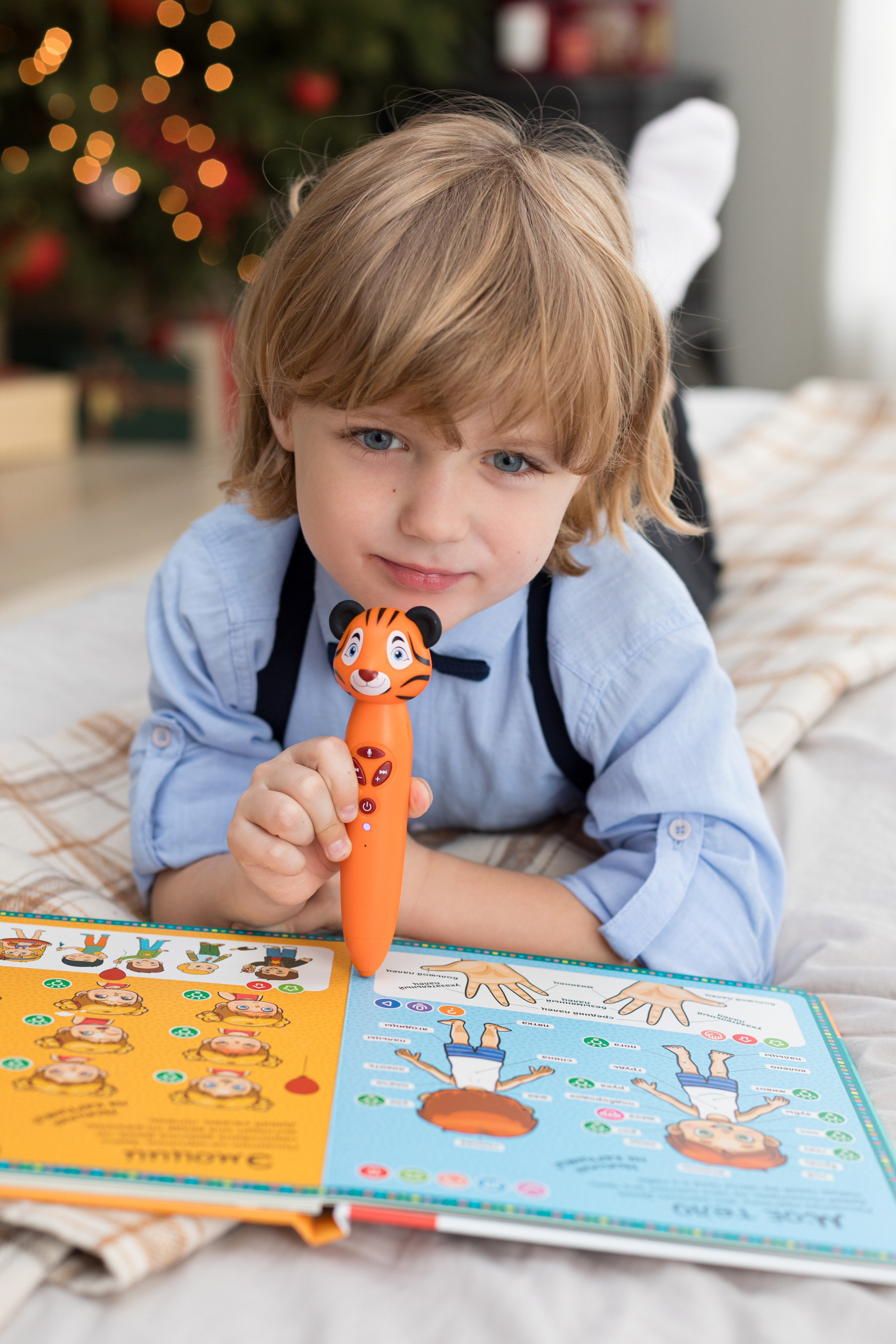 Новогодняя фотосессия для детского бренда. Детский и контент фотограф Надя Волкова Санкт-Петербург