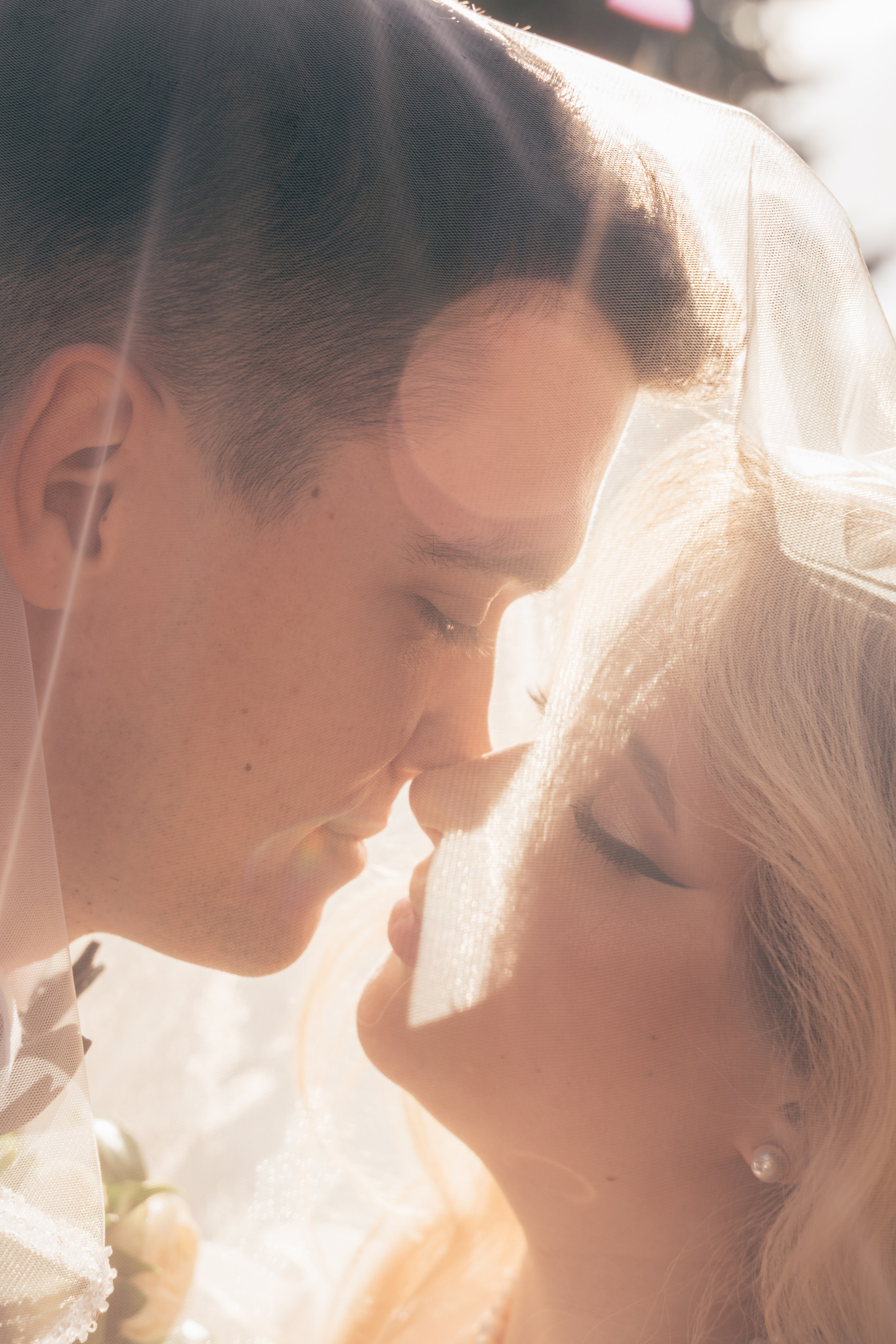 Свадебный фотограф КМВ Пятигорск, Железноводск, Ессентуки, Кисловодск Архыз Домбай Горы Фотосессия. Фотограф КМВ|ГОРЫ Пятигорск Железноводск Ессентуки Кисловодск Домбай Архыз Эльбрус