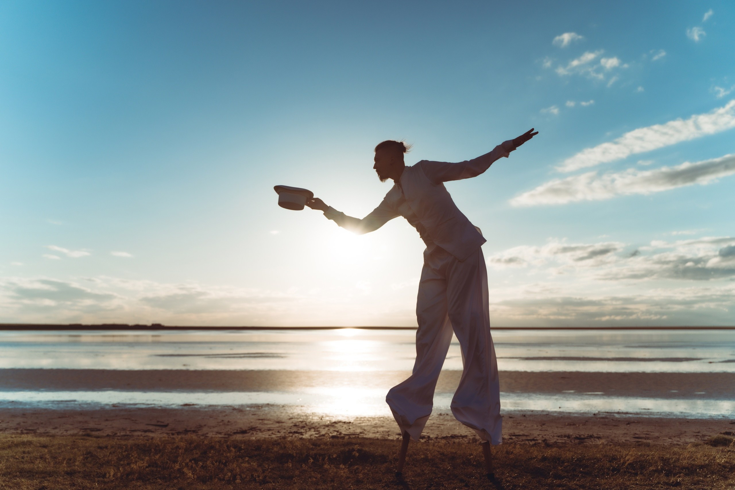 Мужской портретный фотограф КМВ Пятигорск, Железноводск, Ессентуки, Кисловодск Архыз Домбай Горы Фотосессия. Фотограф КМВ|ГОРЫ Пятигорск Железноводск Ессентуки Кисловодск Домбай Архыз Эльбрус