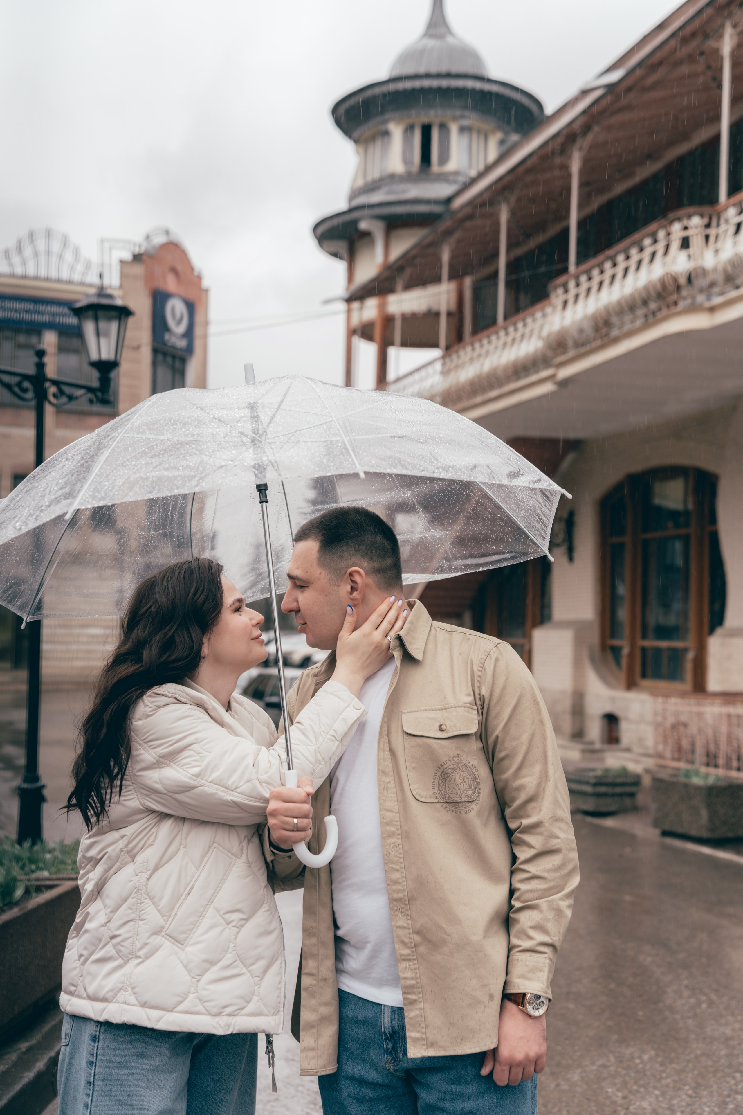 Съемка для брендов одежды КМВ Пятигорск, Железноводск, Ессентуки, Кисловодск Архыз Домбай Фотосессия. Фотограф КМВ|ГОРЫ Пятигорск Железноводск Ессентуки Кисловодск Домбай Архыз Эльбрус