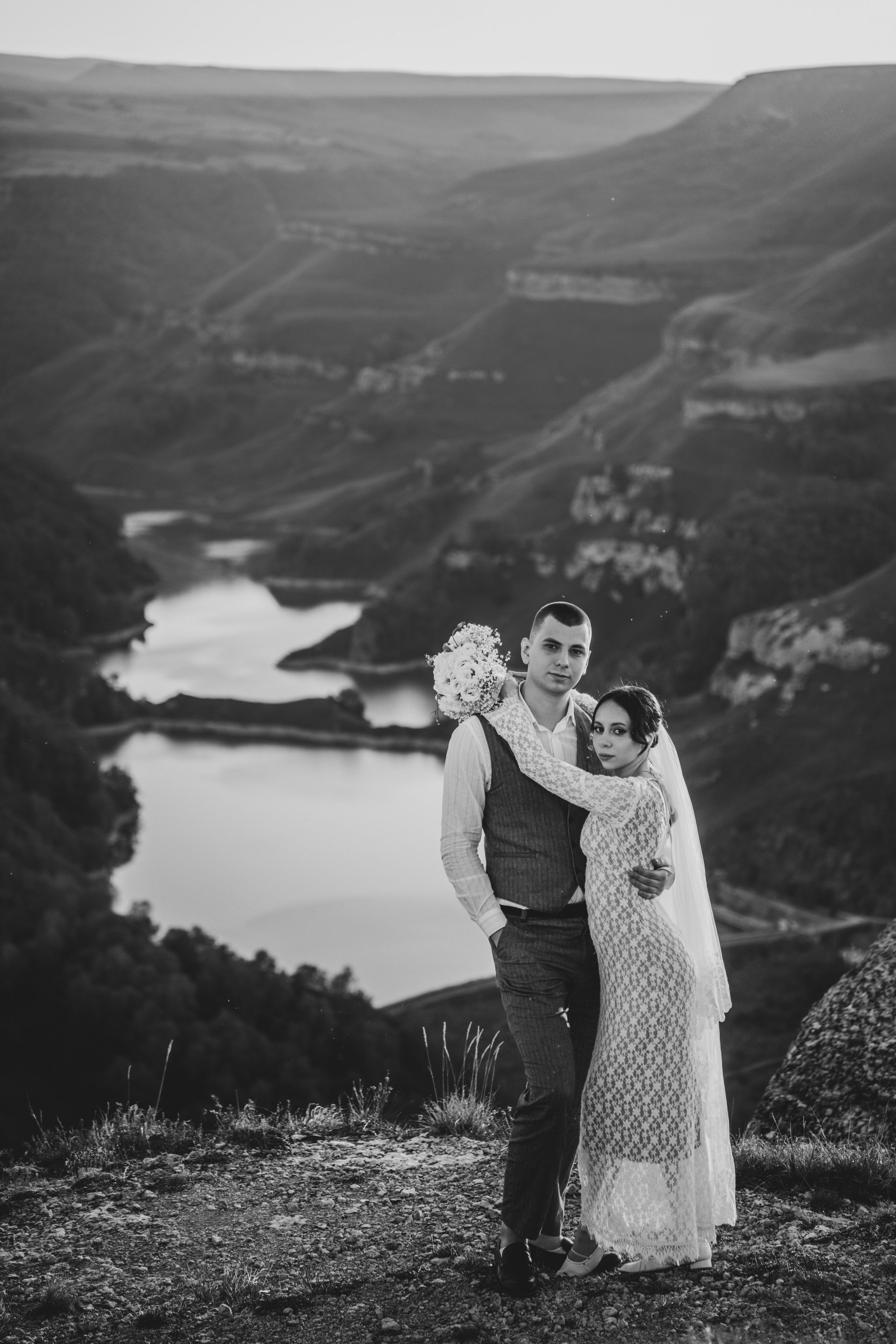 Свадебный фотограф КМВ Пятигорск, Железноводск, Ессентуки, Кисловодск Архыз Домбай Горы Фотосессия. Фотограф КМВ|ГОРЫ Пятигорск Железноводск Ессентуки Кисловодск Домбай Архыз Эльбрус