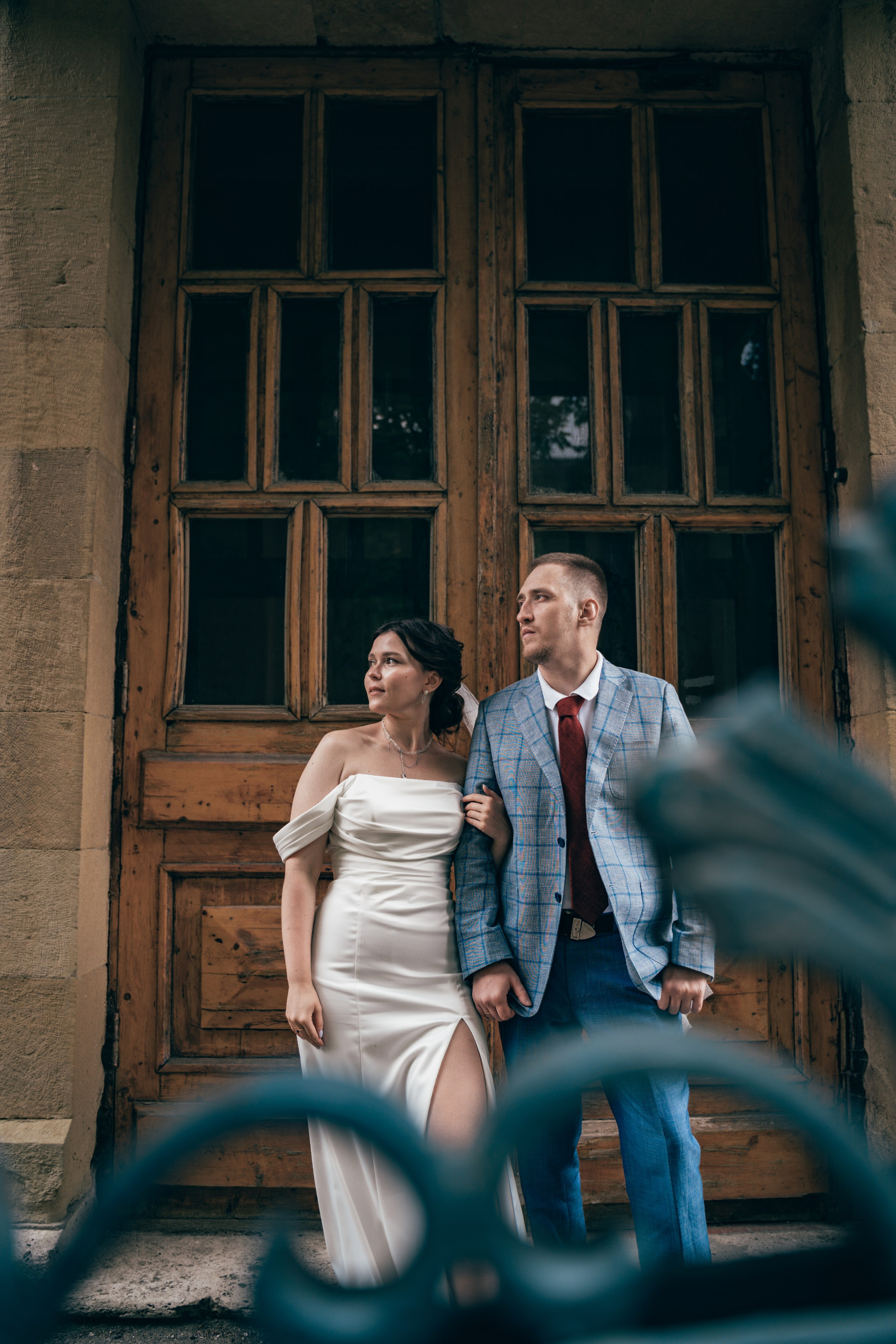 Свадебный фотограф КМВ Пятигорск, Железноводск, Ессентуки, Кисловодск Архыз Домбай Горы Фотосессия. Фотограф КМВ|ГОРЫ Пятигорск Железноводск Ессентуки Кисловодск Домбай Архыз Эльбрус